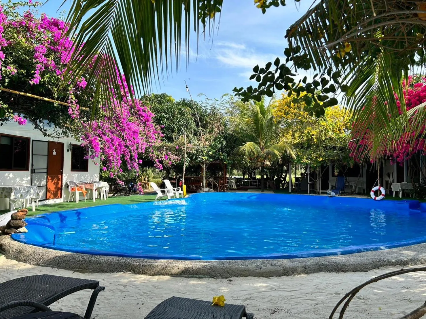 OASIS Phuket Airport