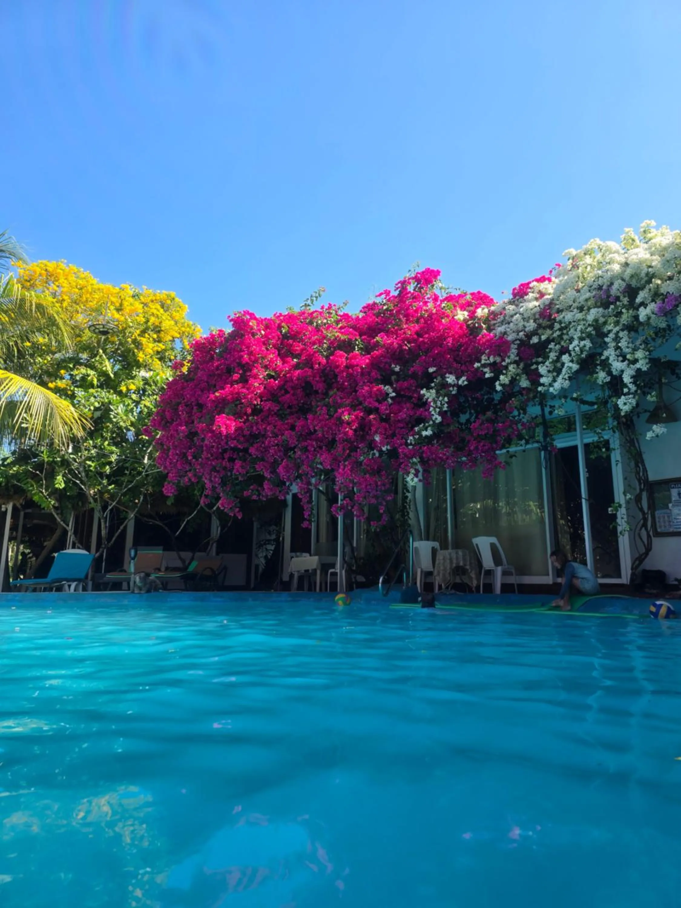 OASIS Phuket Airport