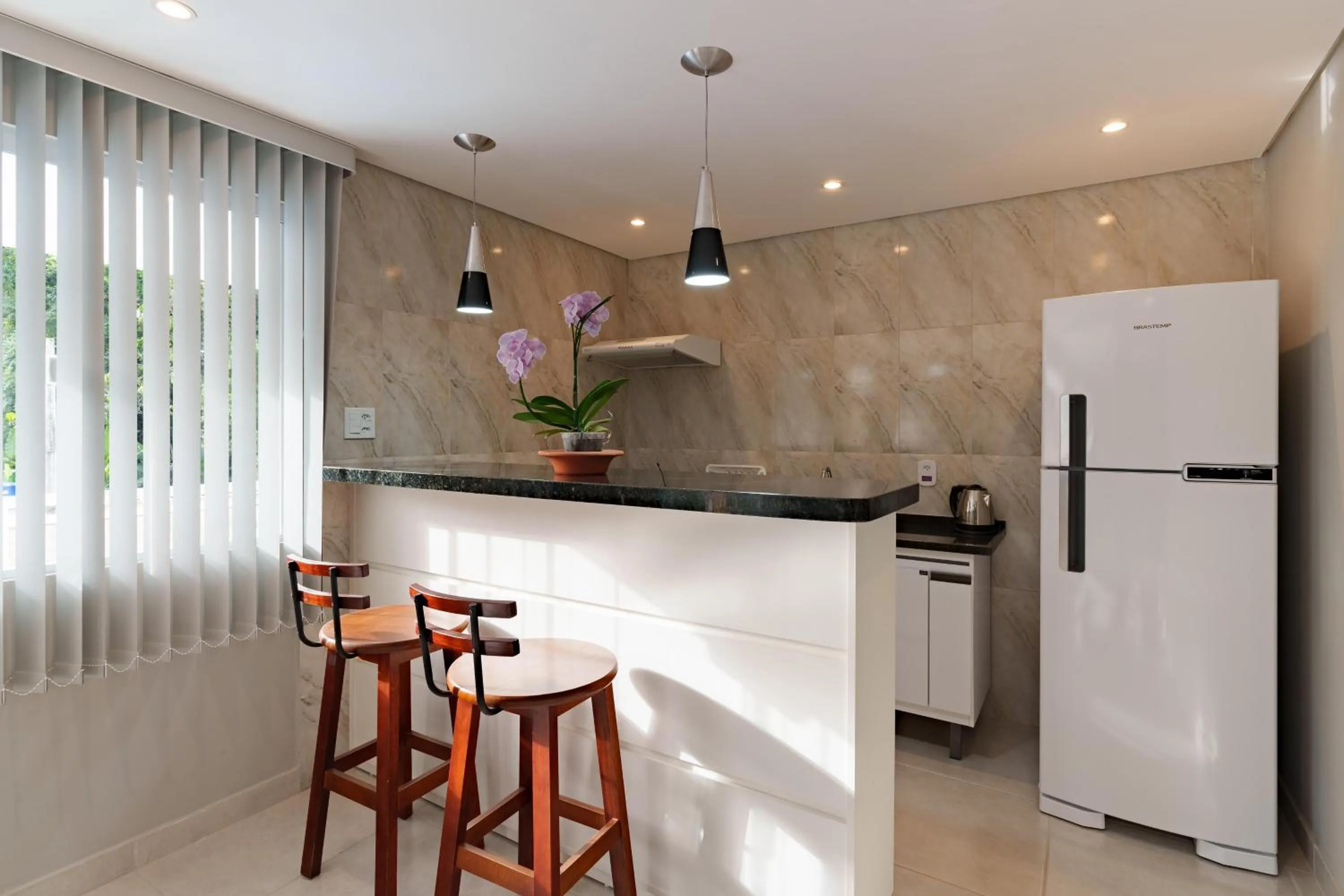 POUSADA HAPPY DAY PARATY