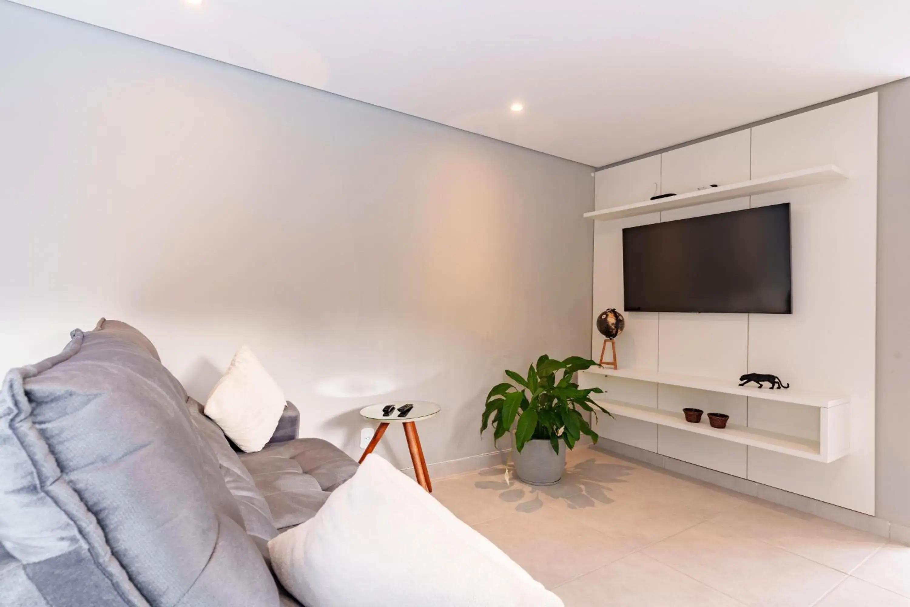 Apartment - Split Level in POUSADA HAPPY DAY PARATY Apartment - Split Level in POUSADA HAPPY DAY PARATY