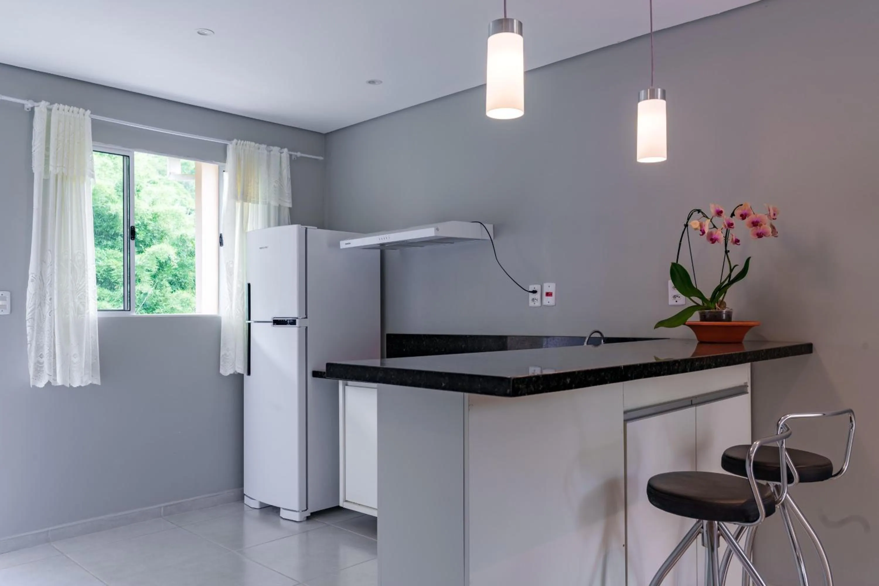 POUSADA HAPPY DAY PARATY