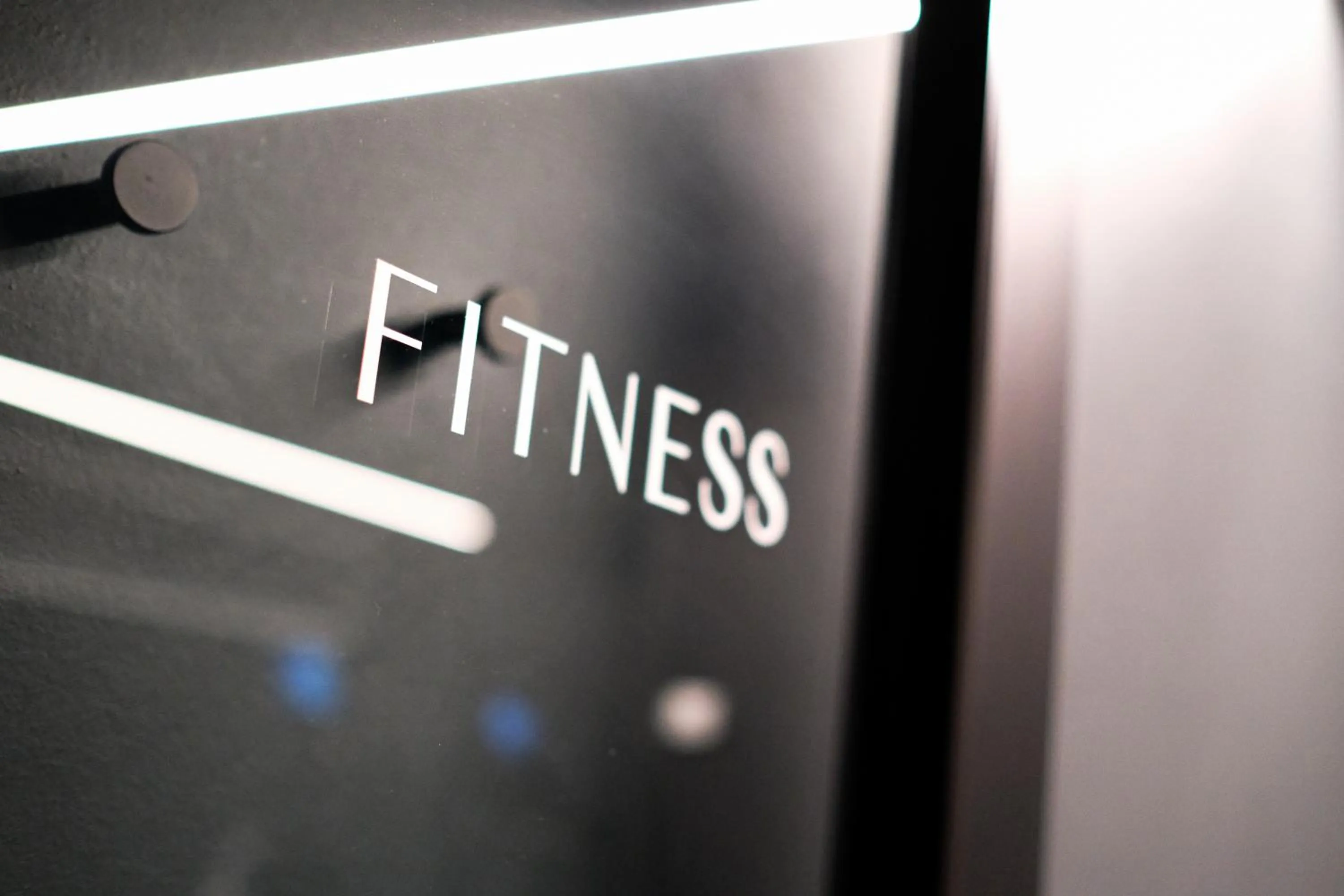 Property logo or sign in EmiLu Design Hotel