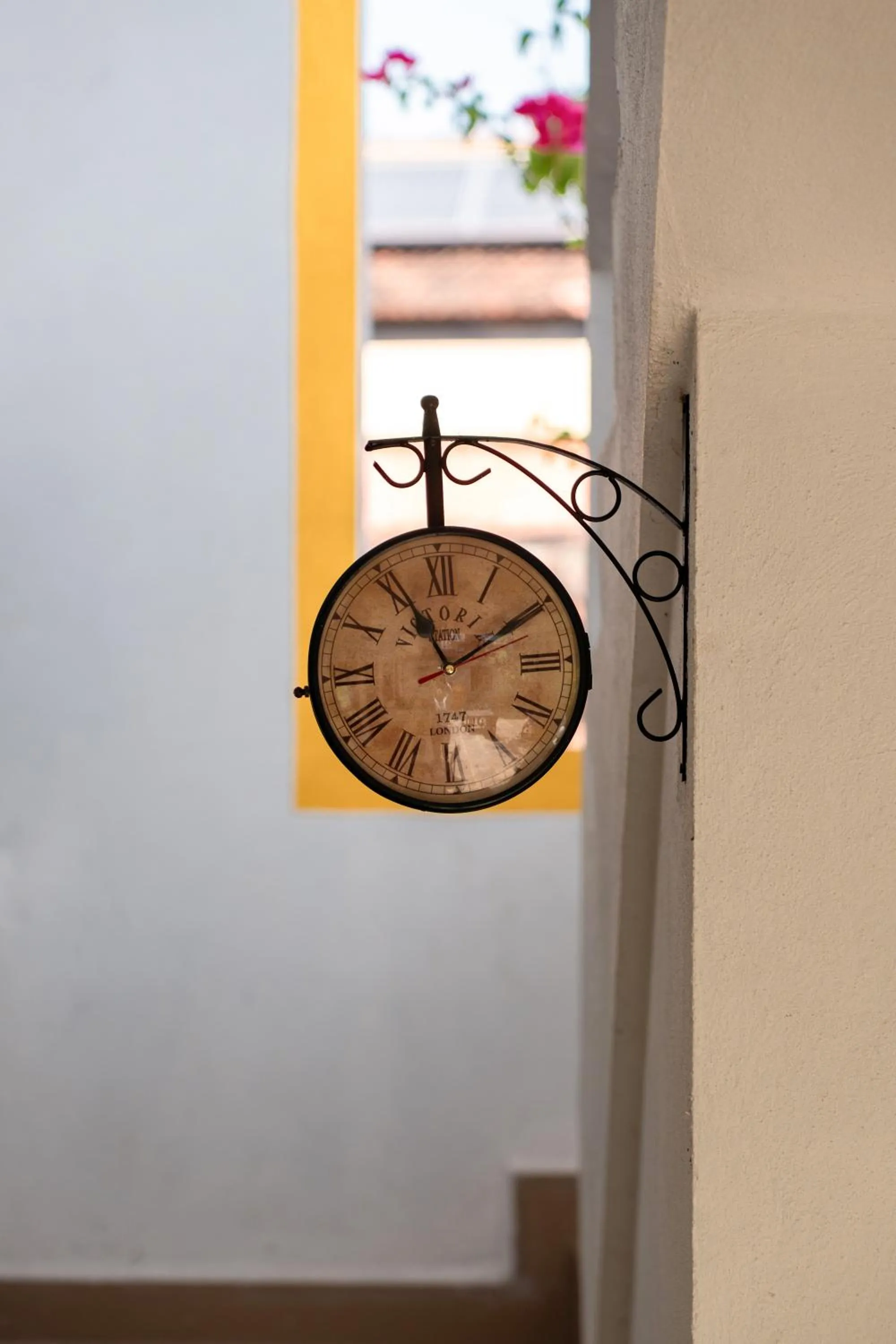 Other in Villa Barbosa, 2 BHK Villa & Luxury Rooms near Colva, Sernabatim, Benaulim Beach