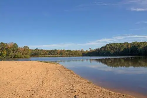 Wilderness Presidential By TripForth Wilderness Presidential By TripForth