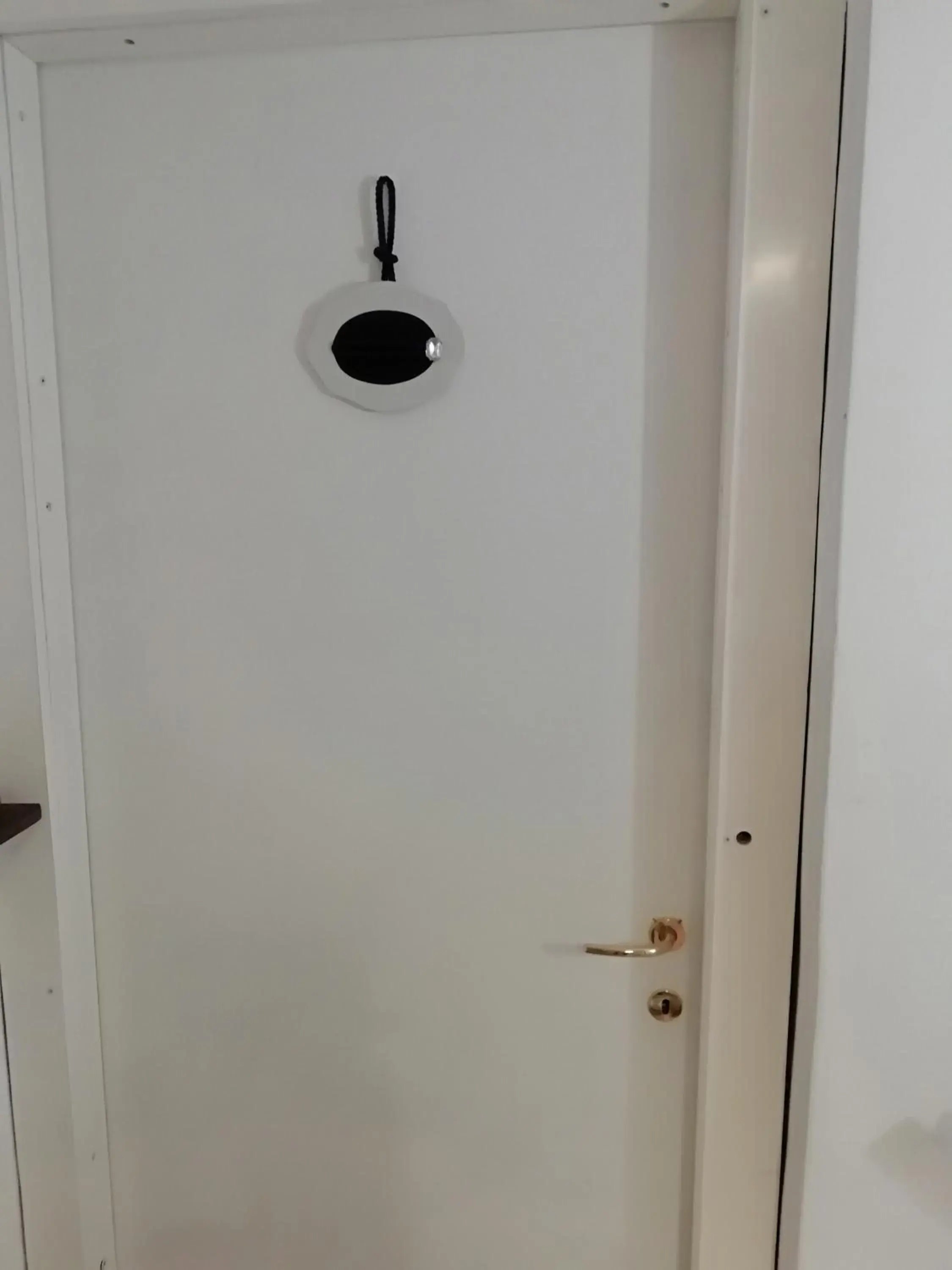 Double Room - single occupancy in Le Pinelle Double Room - single occupancy in Le Pinelle