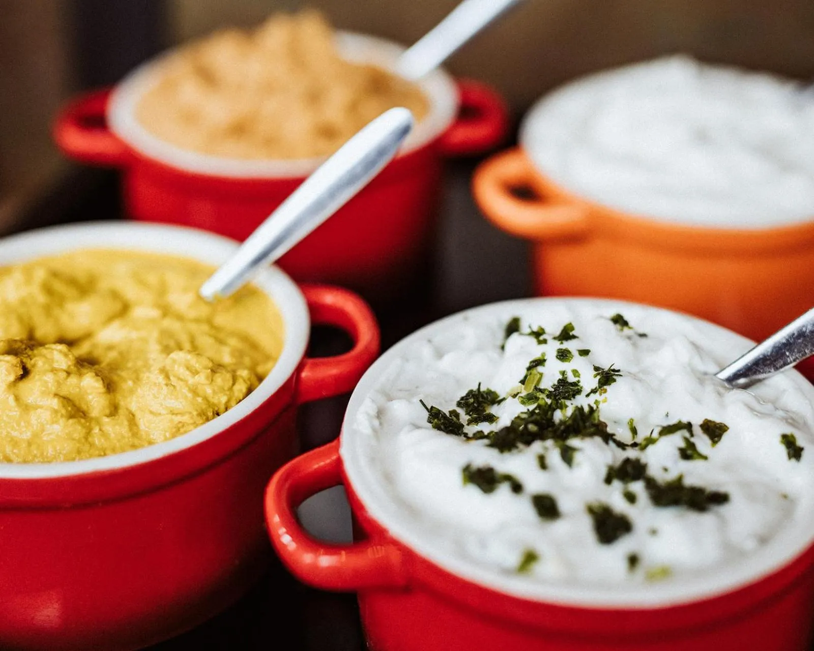 Emma by Schulz Hotel Berlin Friedrichshain