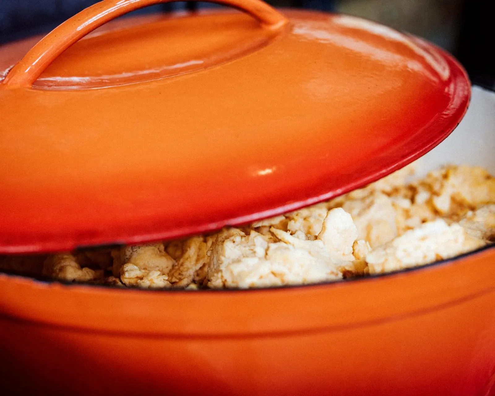 Emma by Schulz Hotel Berlin Friedrichshain