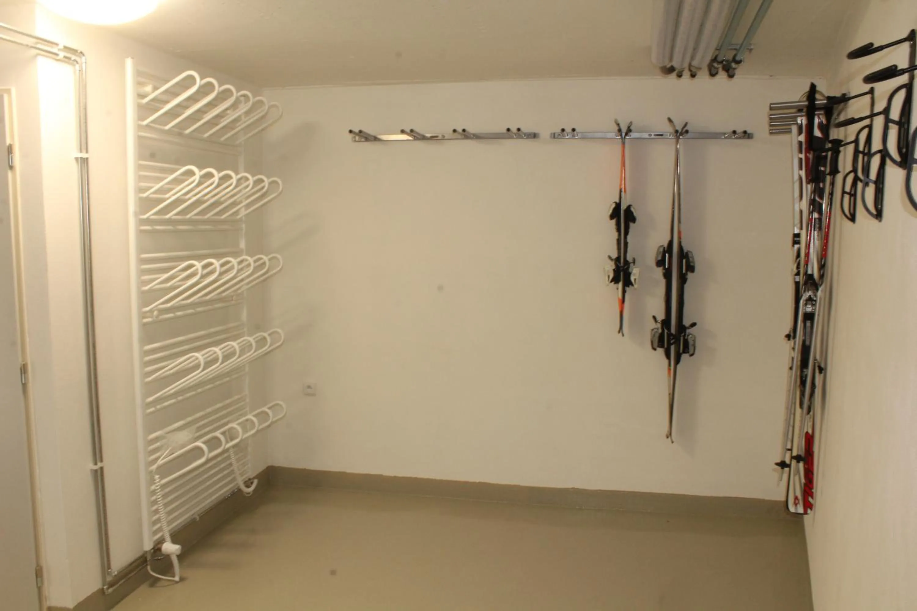 Property building in APARTMÁNY ADAM