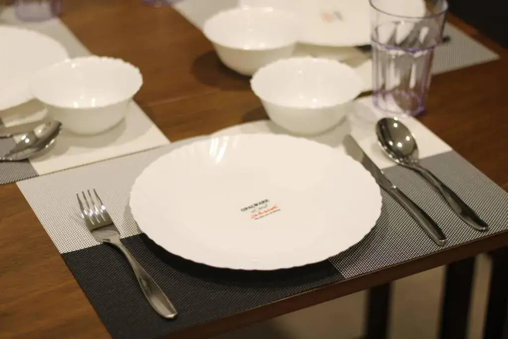 A2J Luxury BGC Balcony Suite Near SM AURA Taguig A2J Luxury BGC Balcony Suite Near SM AURA Taguig