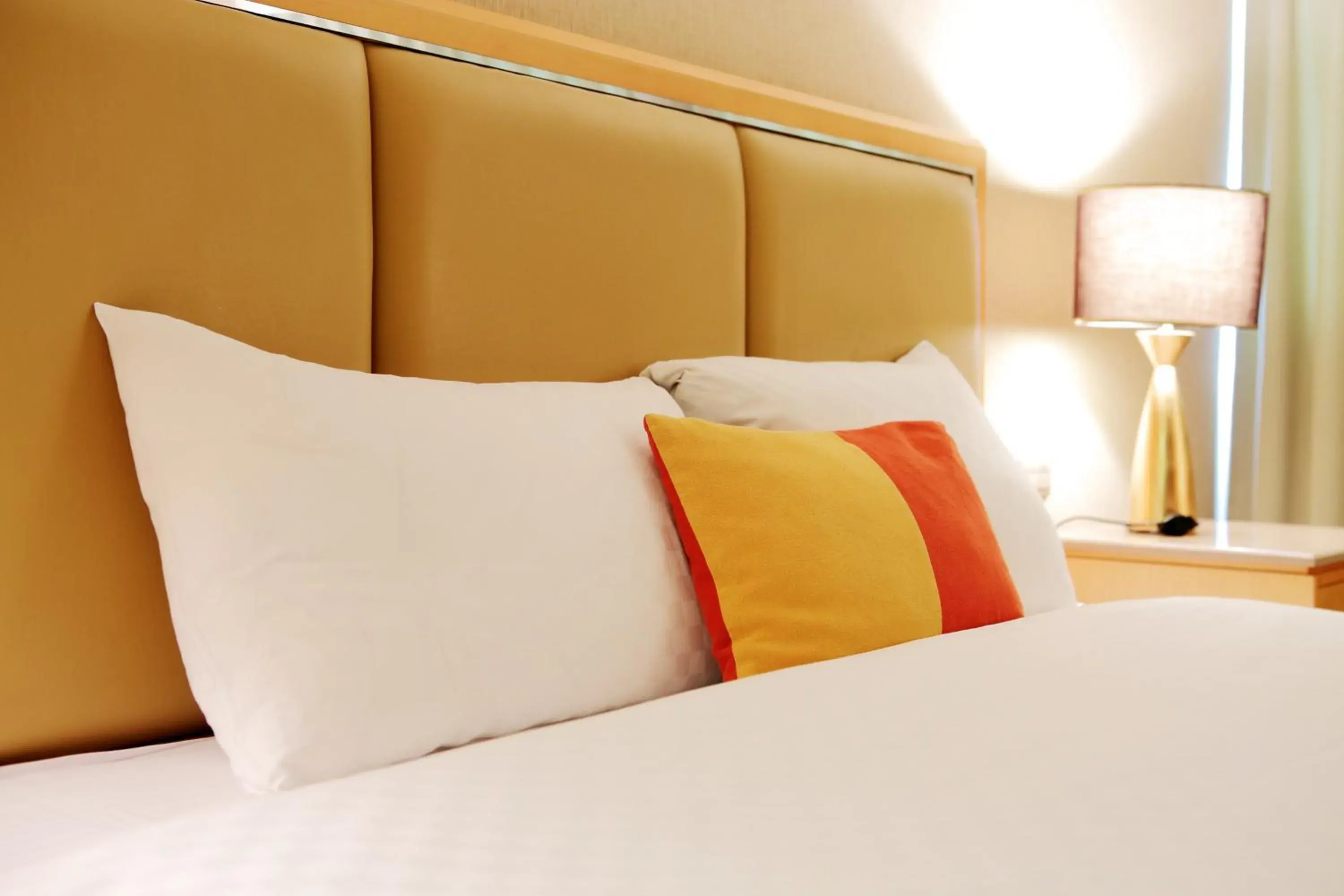 bunk bed, Bed in 晶樺商務飯店 鄰近羅東車站 bunk bed, Bed in 晶樺商務飯店 鄰近羅東車站