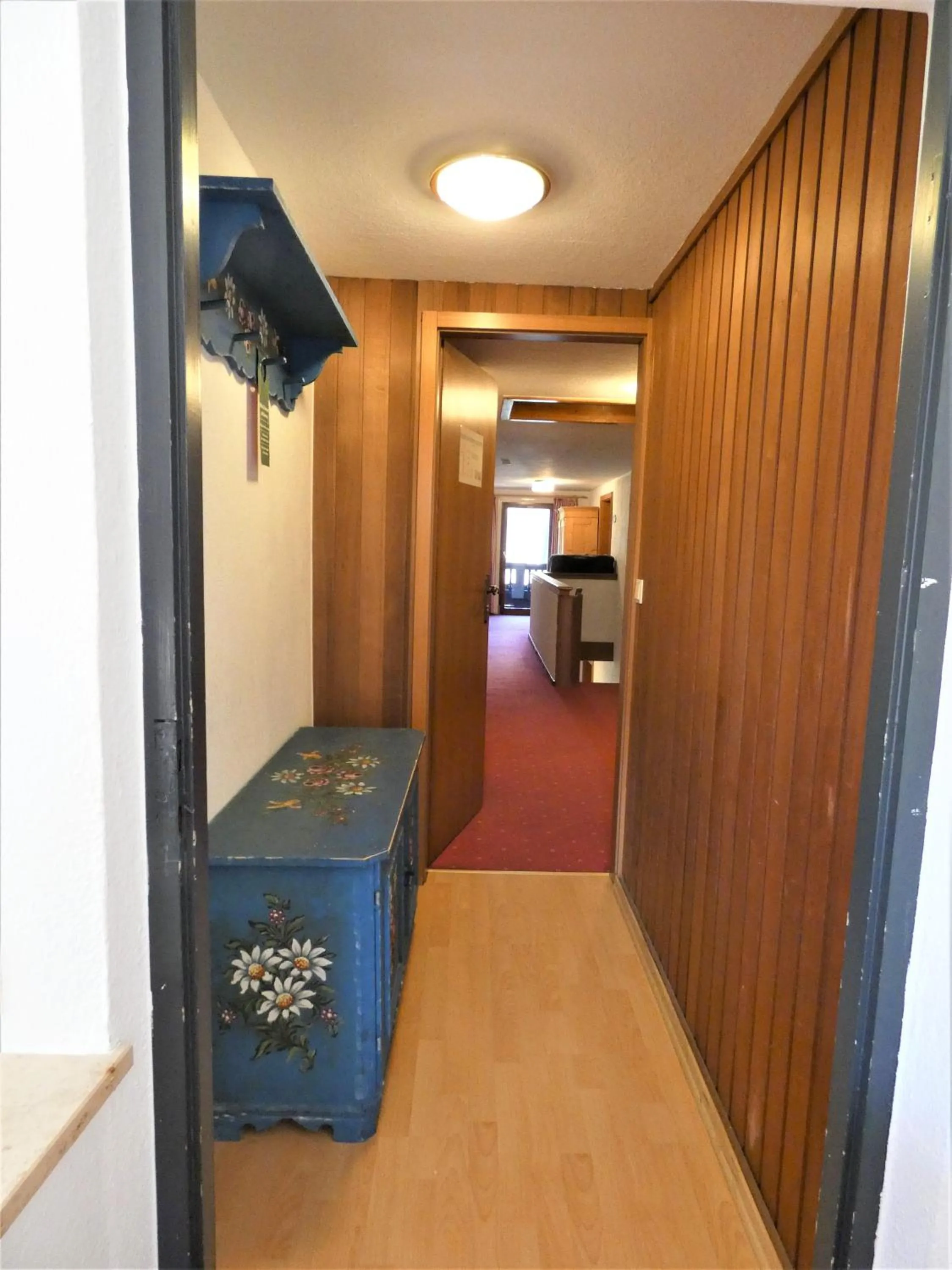 Other in Sporthotel Schönau am Königssee