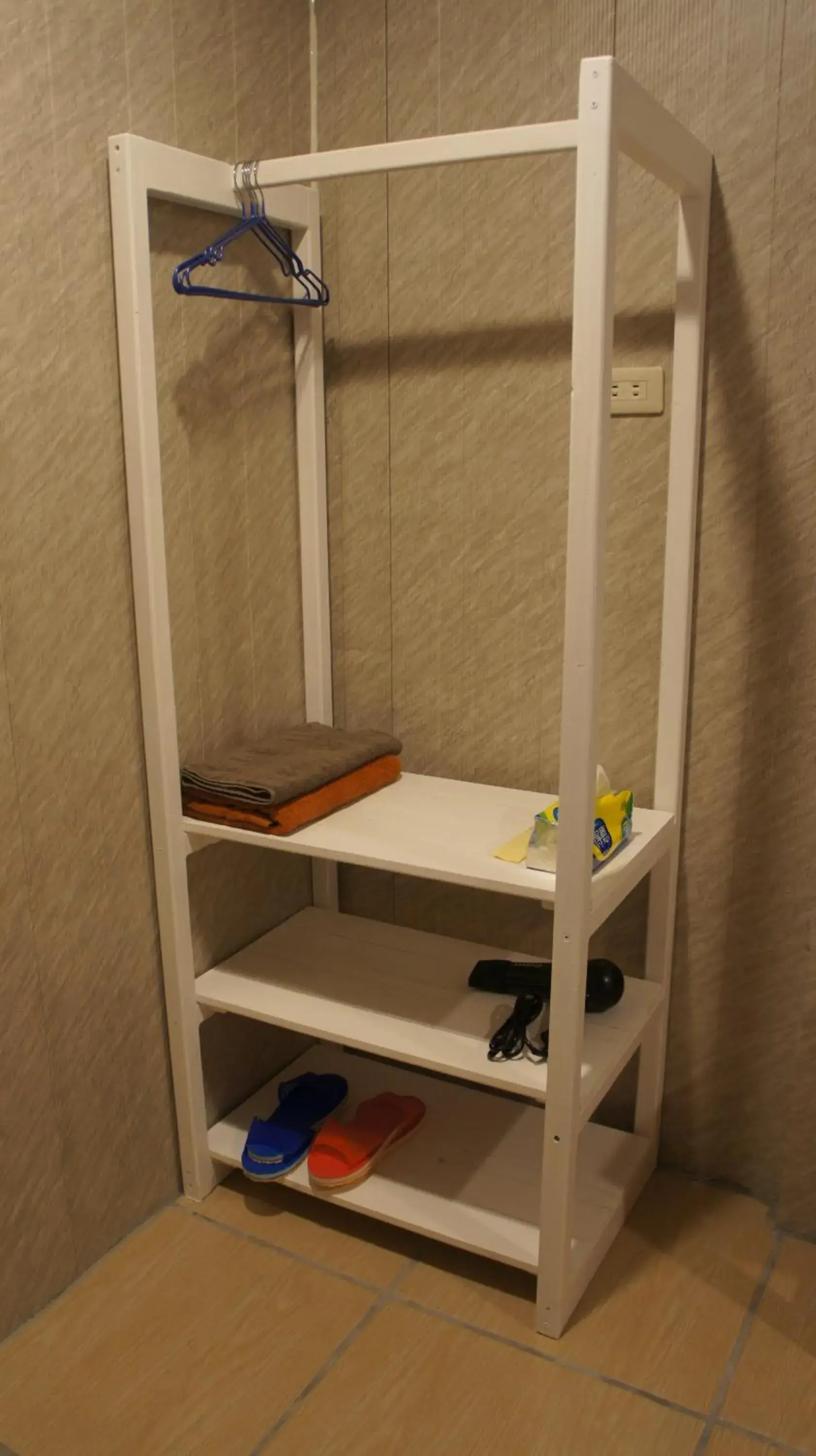 Monica Workshop Monica Workshop