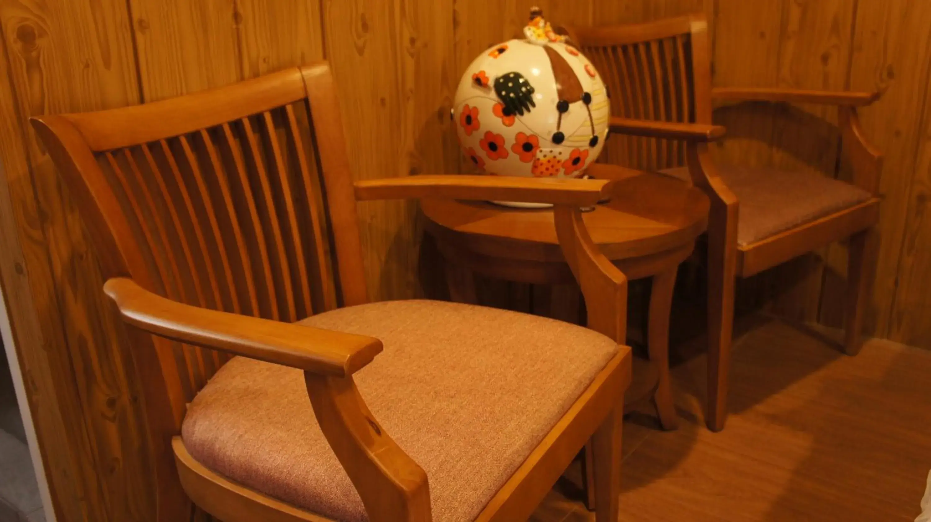 Monica Workshop Monica Workshop