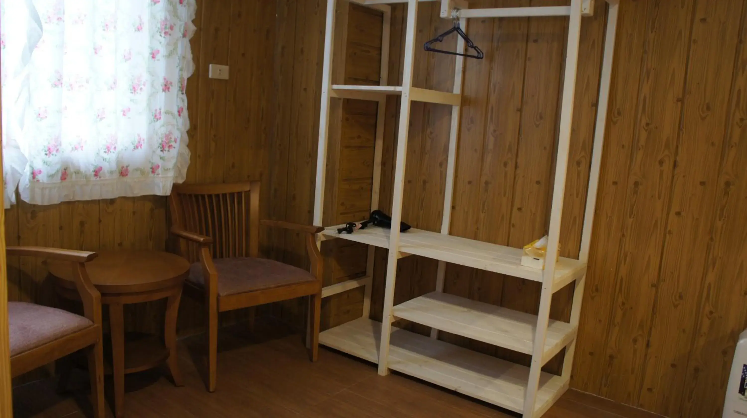 Monica Workshop Monica Workshop