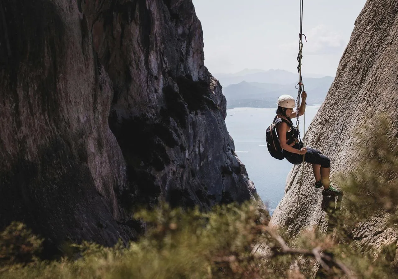 Activities in The Manor Luxury Apartments, Shimla