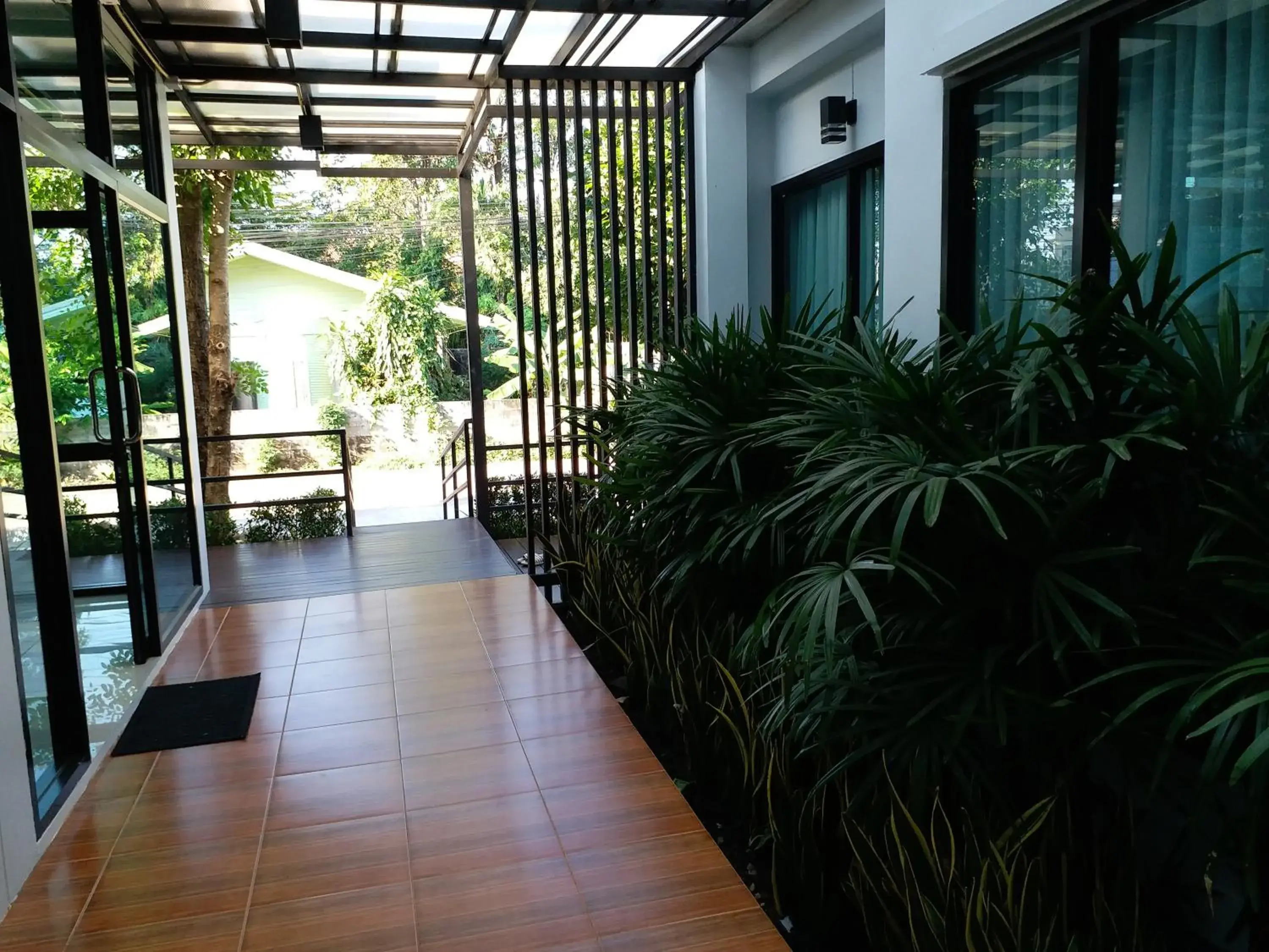 Areena Hotel Phitsanulok Areena Hotel Phitsanulok