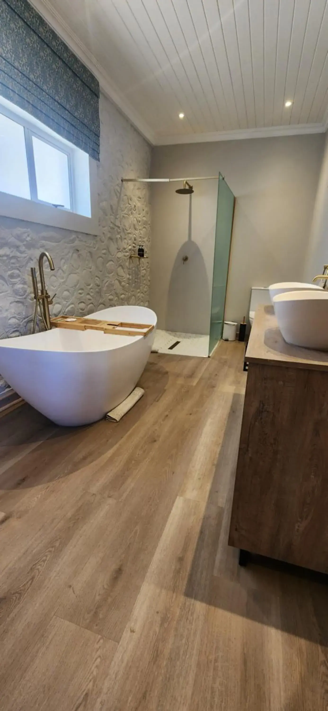 Executive King Room in Big Sky Ranch Executive King Room in Big Sky Ranch