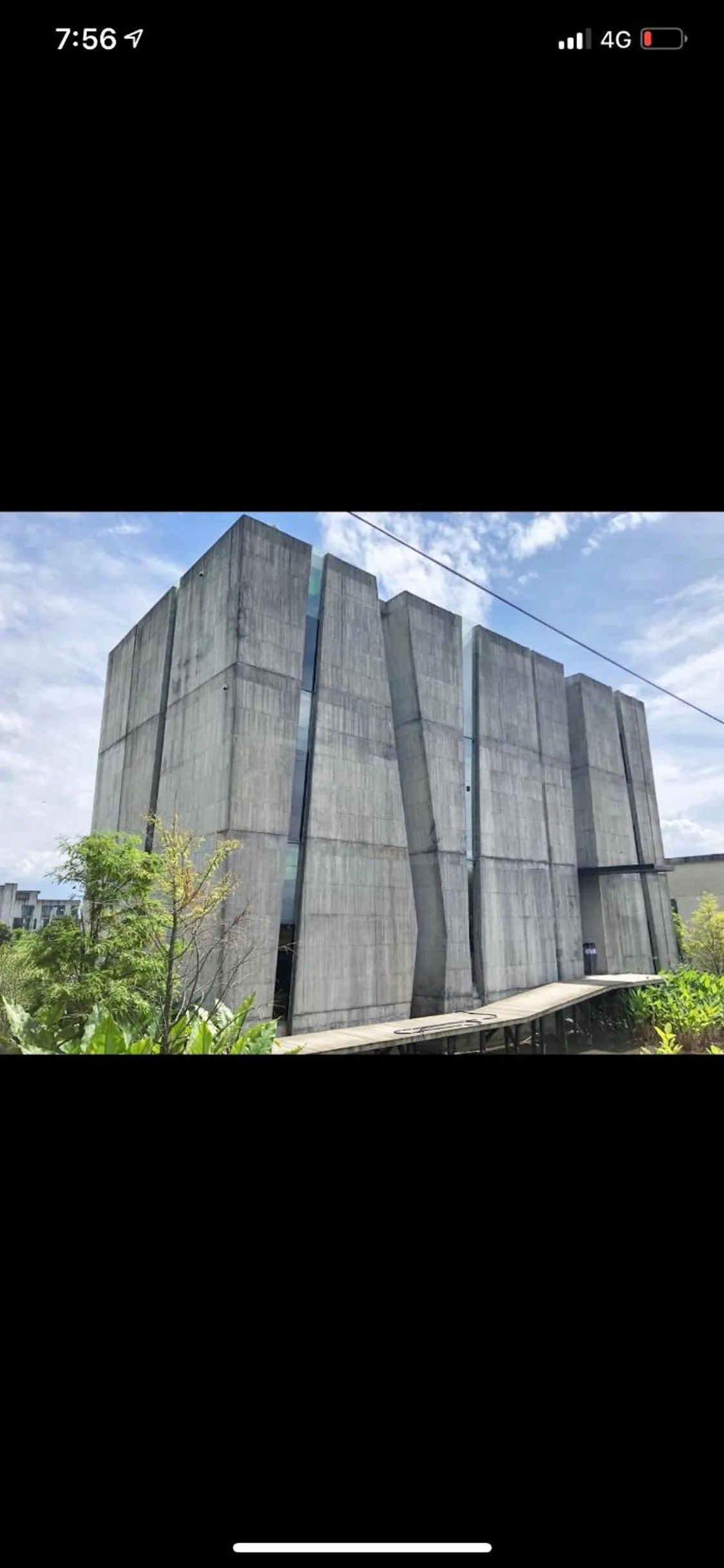 Water with Candle Homestay