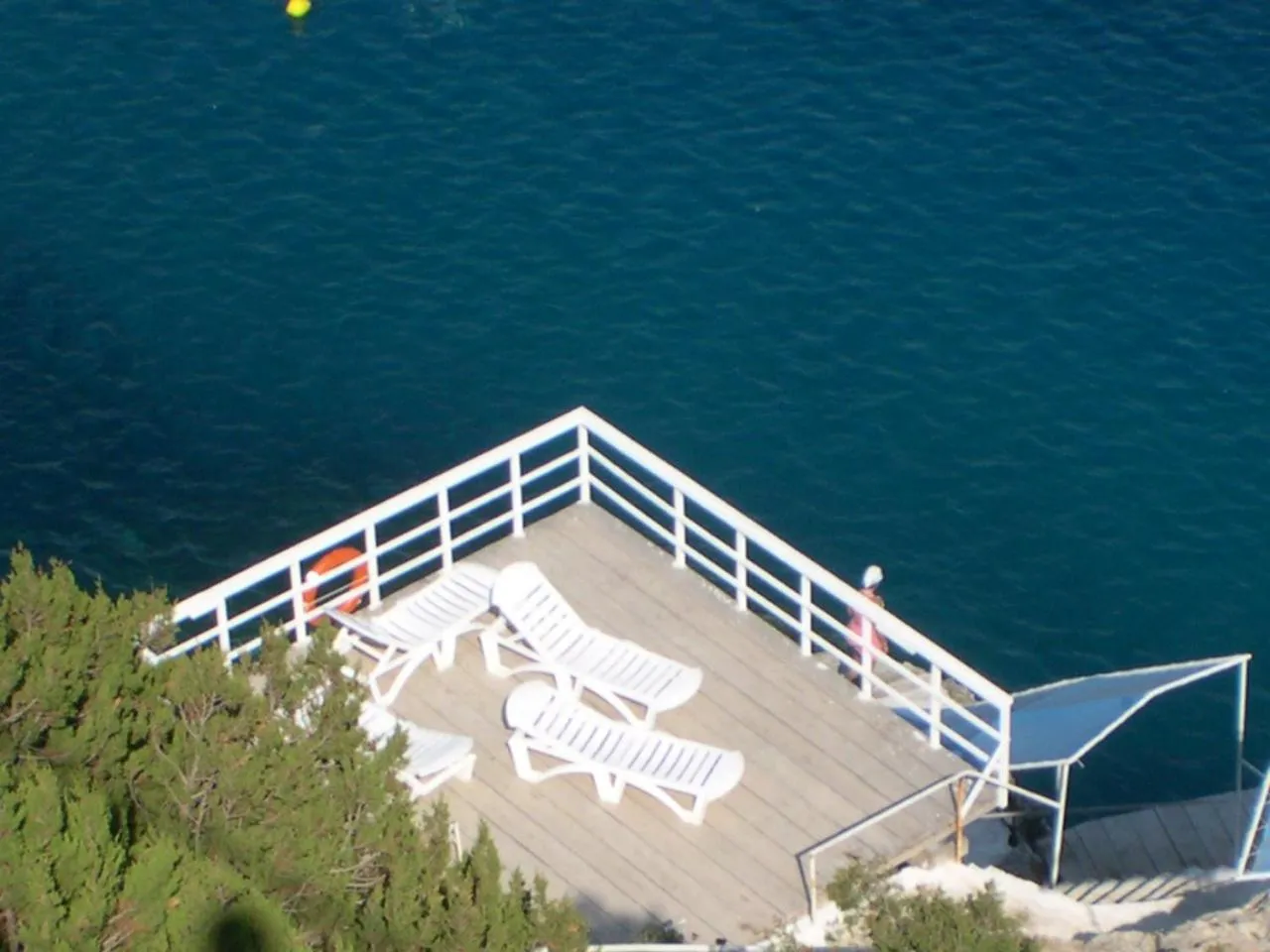 Property building in Potamitis Windmills & Apartments - Unique Stay with Scenic Views, by ZanteWize