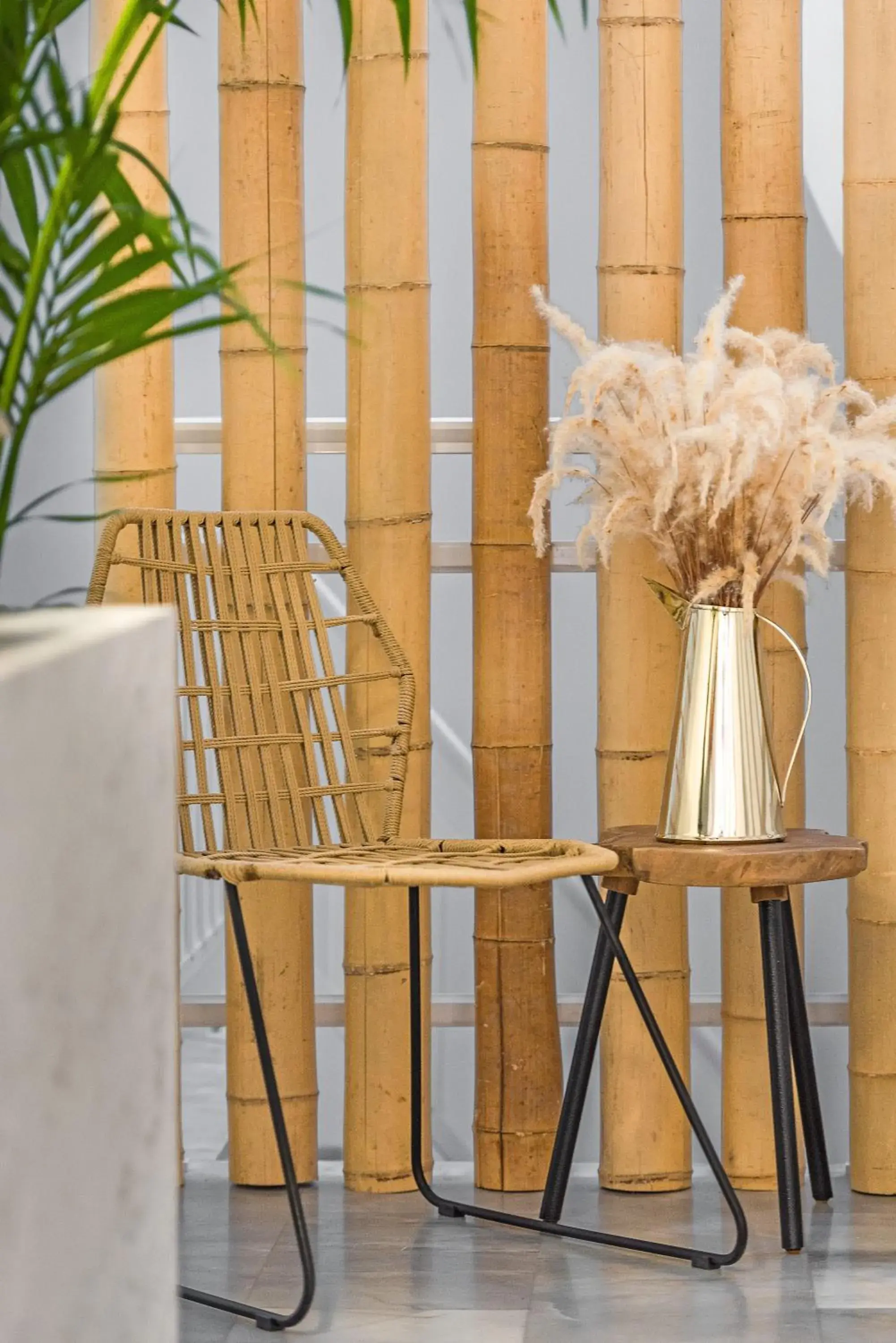 Property building in Costa Azzurra Hotel Property building in Costa Azzurra Hotel