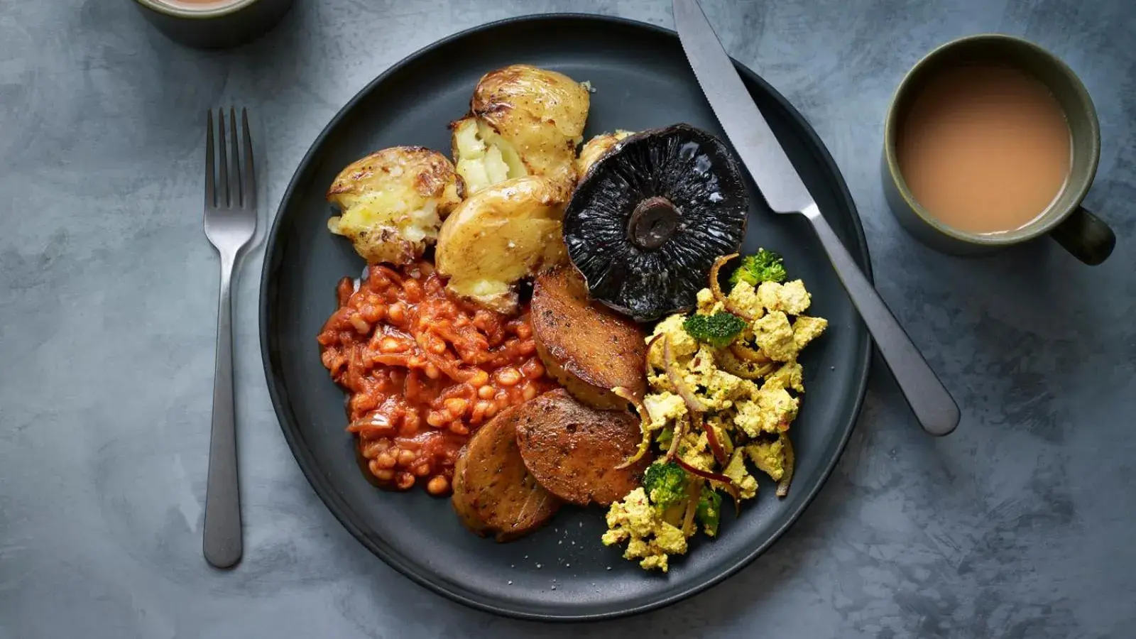 Restaurant/places to eat in Costa Azzurra Hotel Restaurant/places to eat in Costa Azzurra Hotel