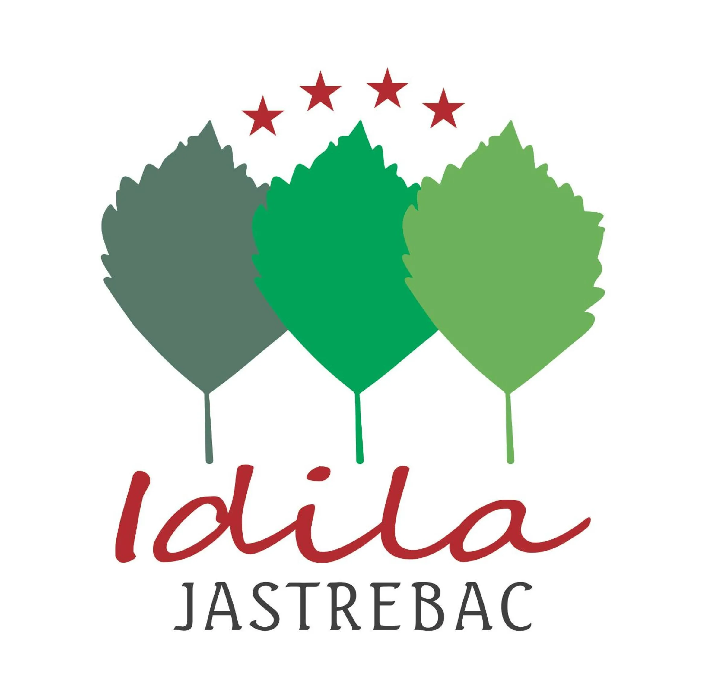 Idila