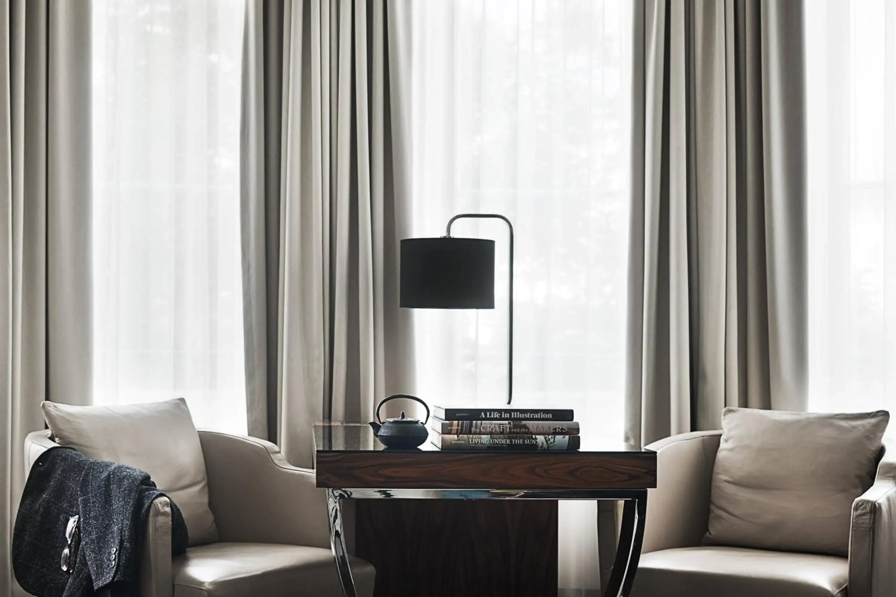 Superior Room, 1 King in Roomers Berlin Steinplatz, Autograph Collection Superior Room, 1 King in Roomers Berlin Steinplatz, Autograph Collection