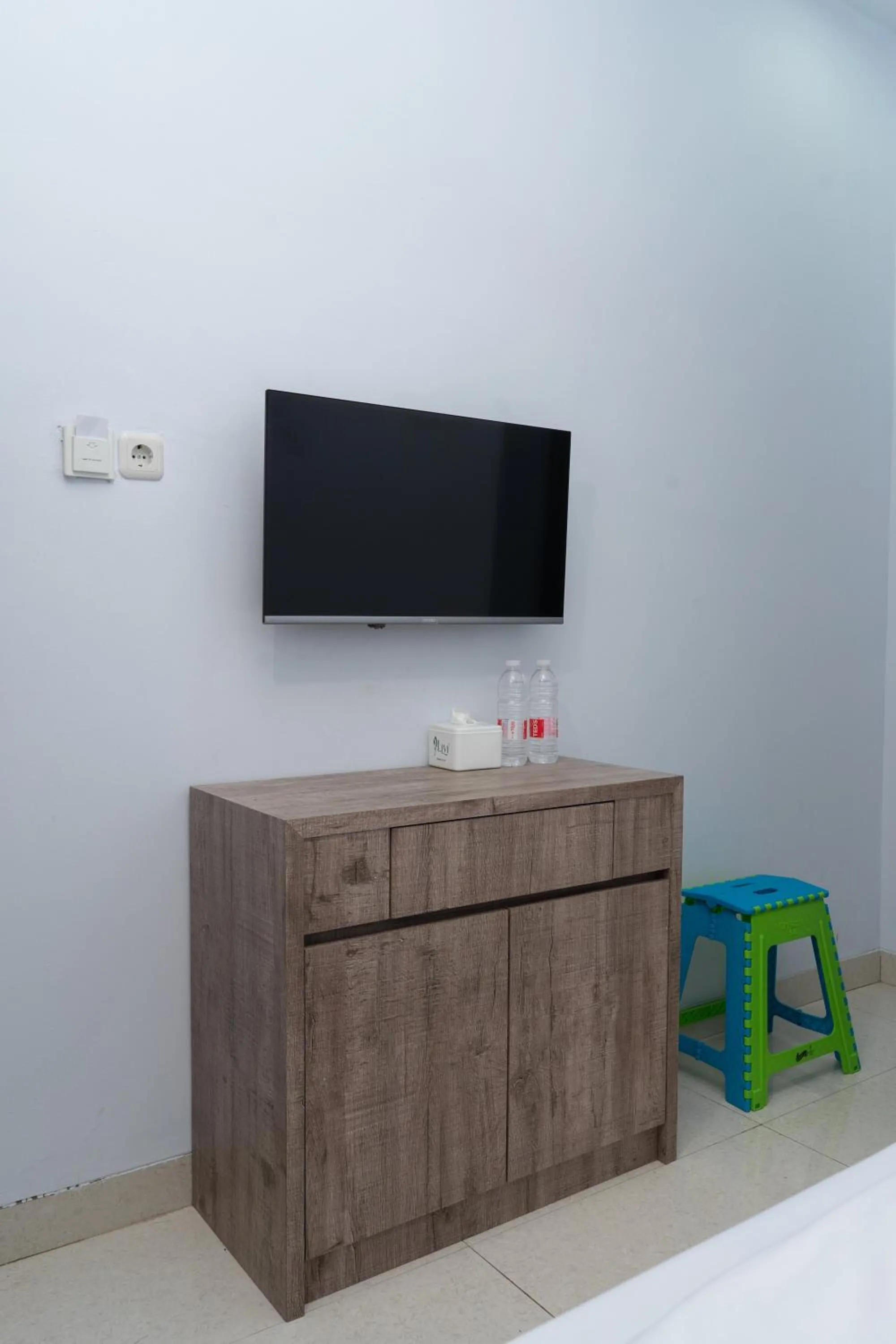 hotel padma tangerang