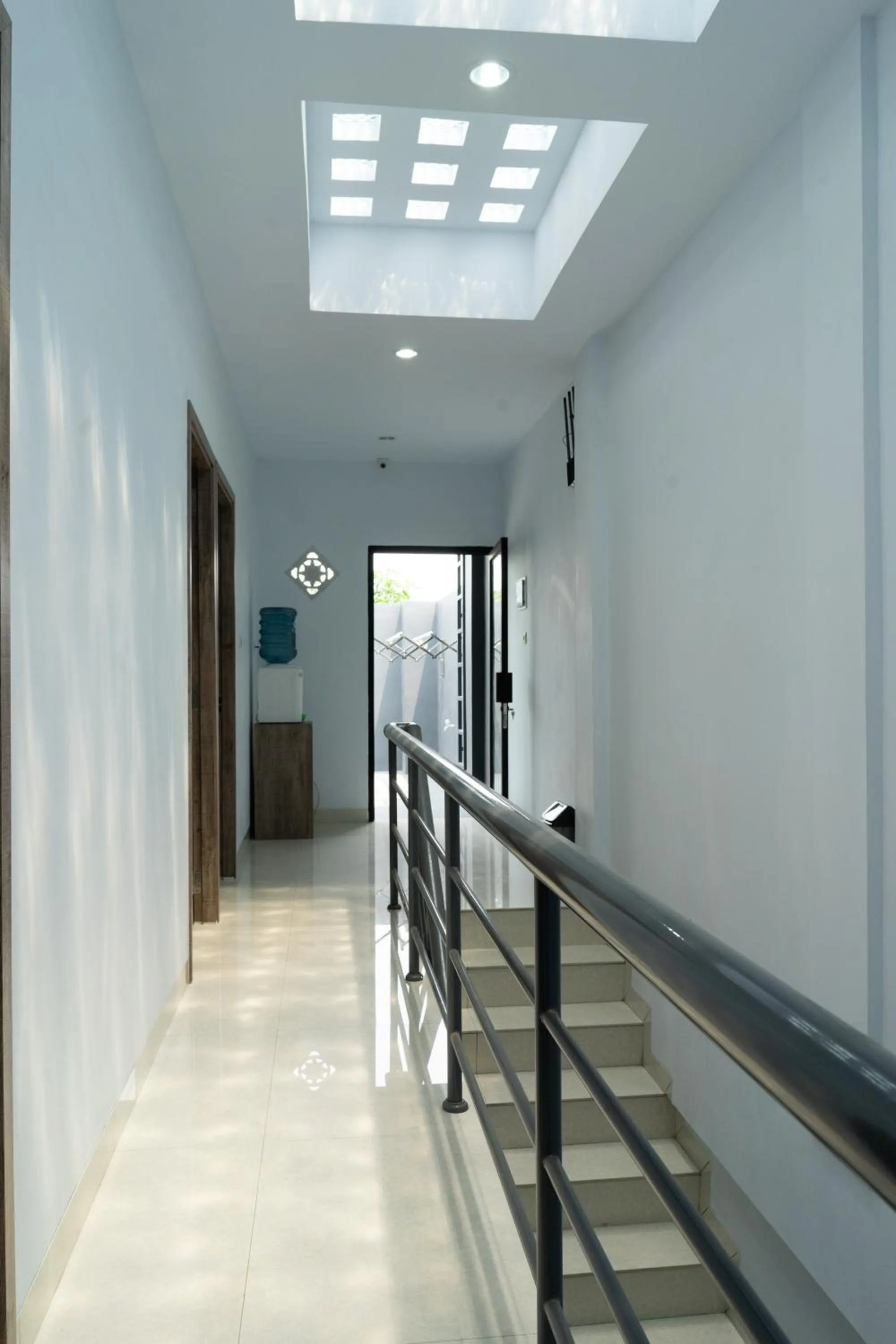 hotel padma tangerang