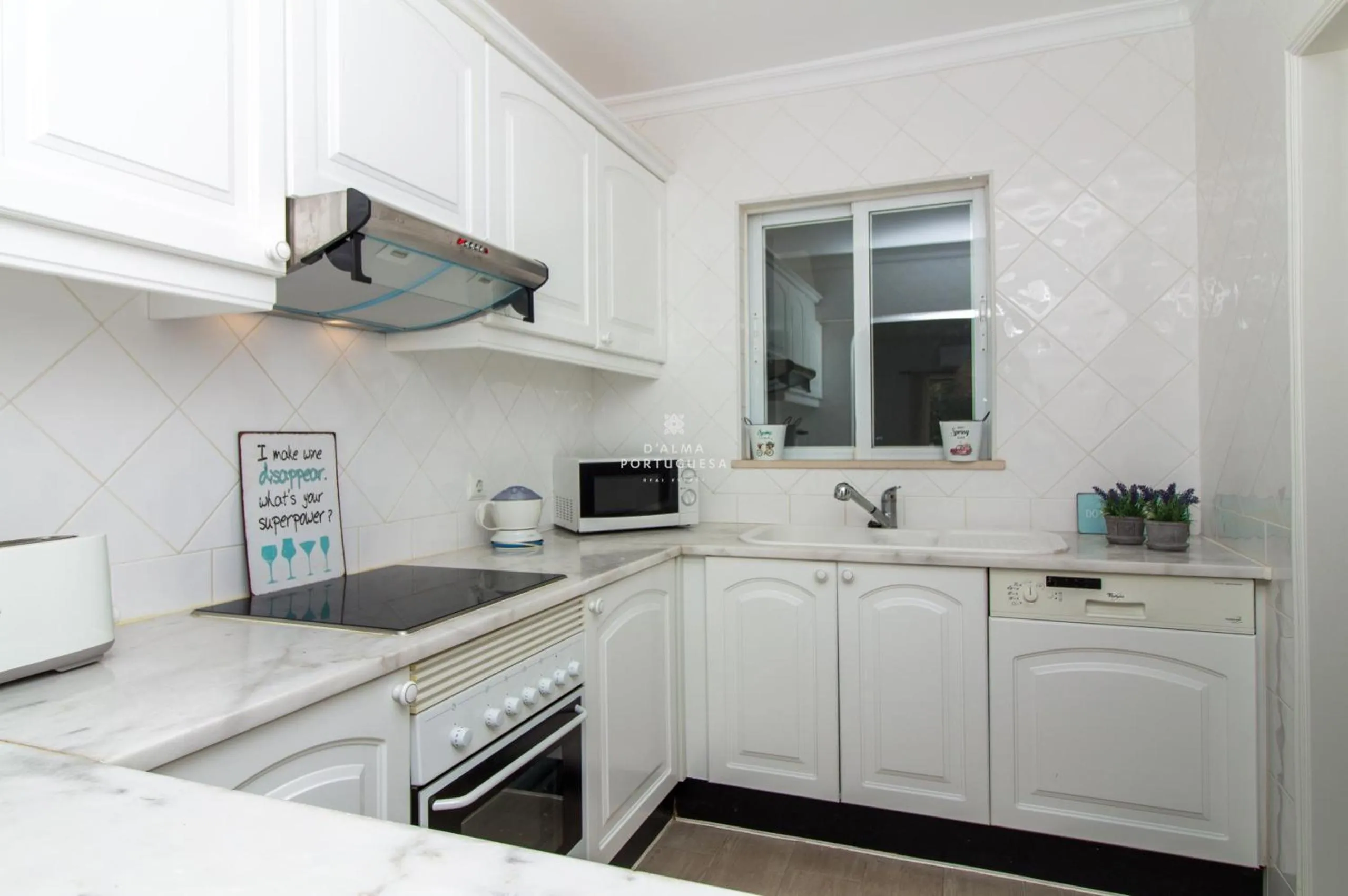 Kitchen or kitchenette, Kitchen/Kitchenette in Balaia Golf Village Resort