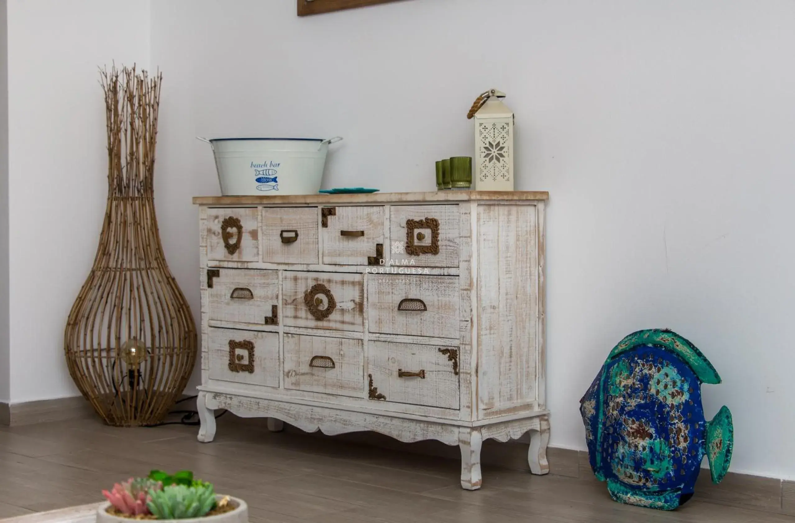 View (from property/room) in Balaia Golf Village Resort View (from property/room) in Balaia Golf Village Resort