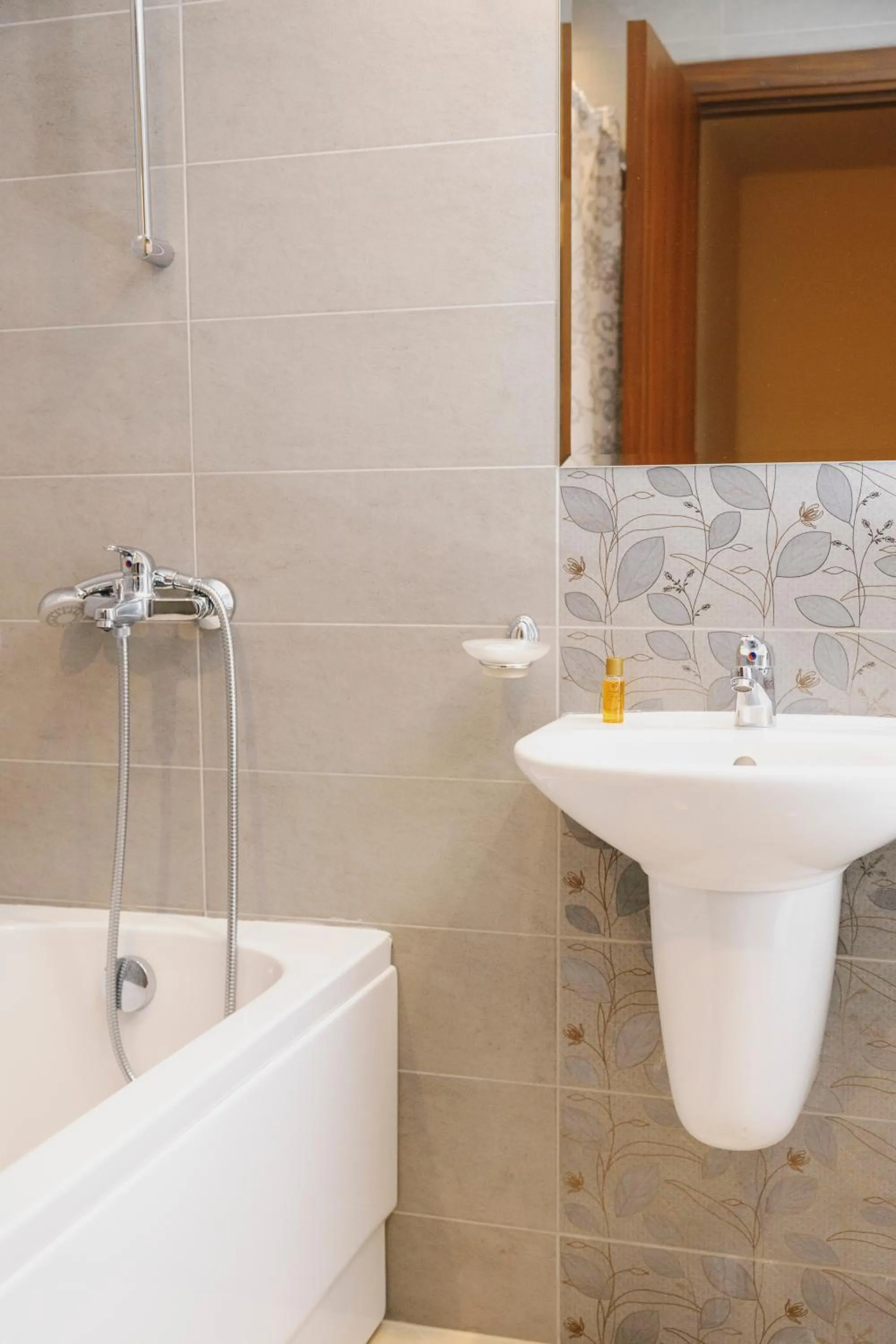 Borovets Green Hotel