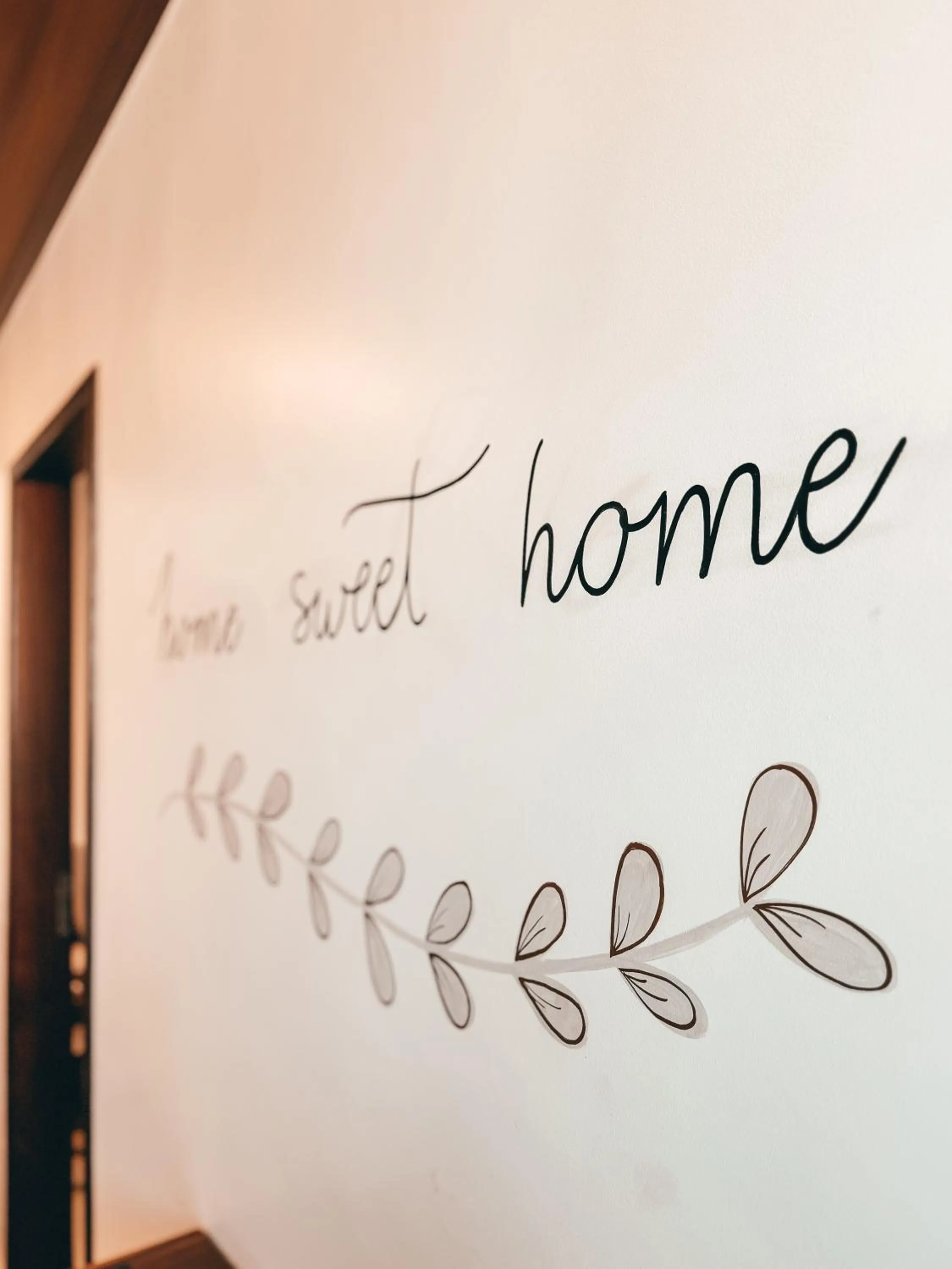 Bedroom in Village São Jorge - Guest Apartment