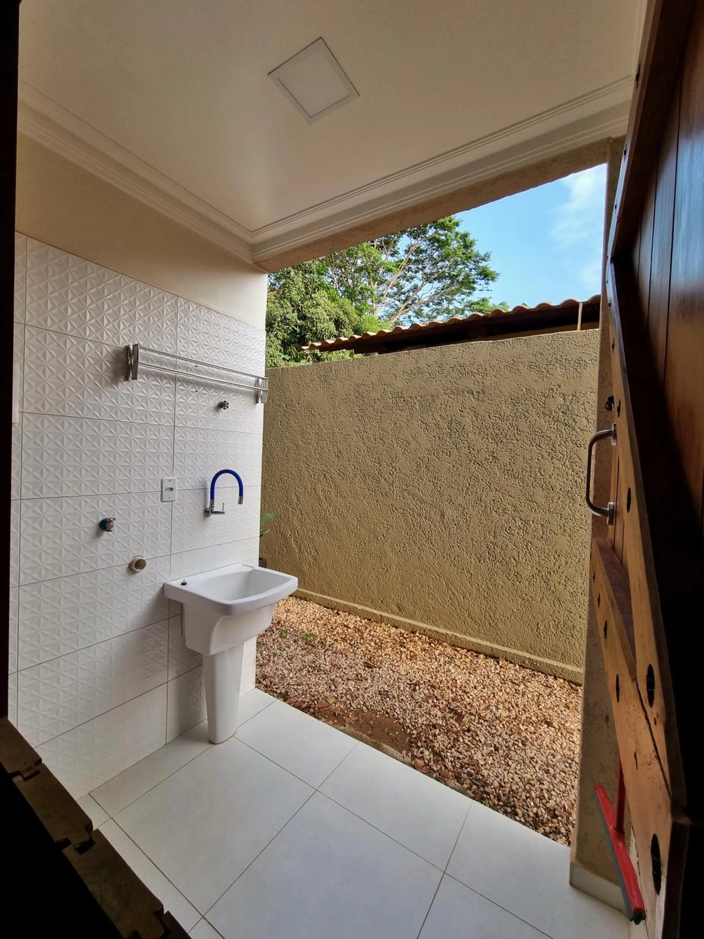 Other in Village São Jorge - Guest Apartment