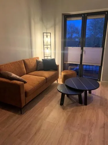 Boutique Hotel en B&B De Zwammenberg