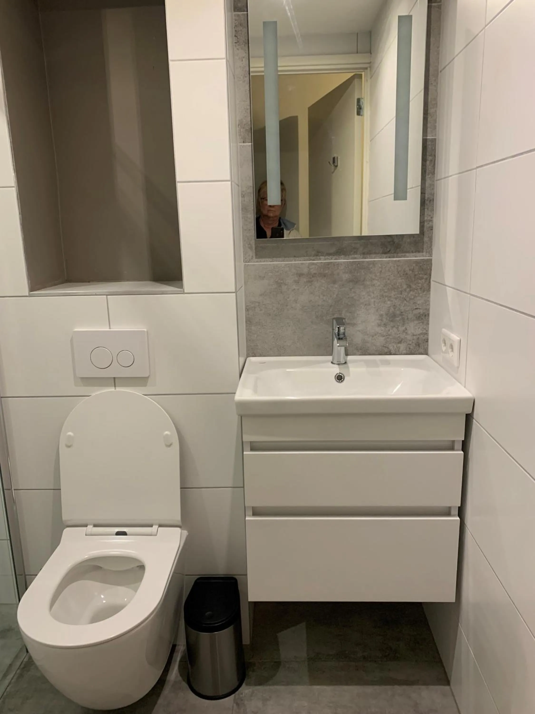 Boutique Hotel en B&B De Zwammenberg