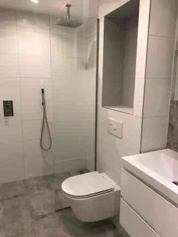 Boutique Hotel en B&B De Zwammenberg