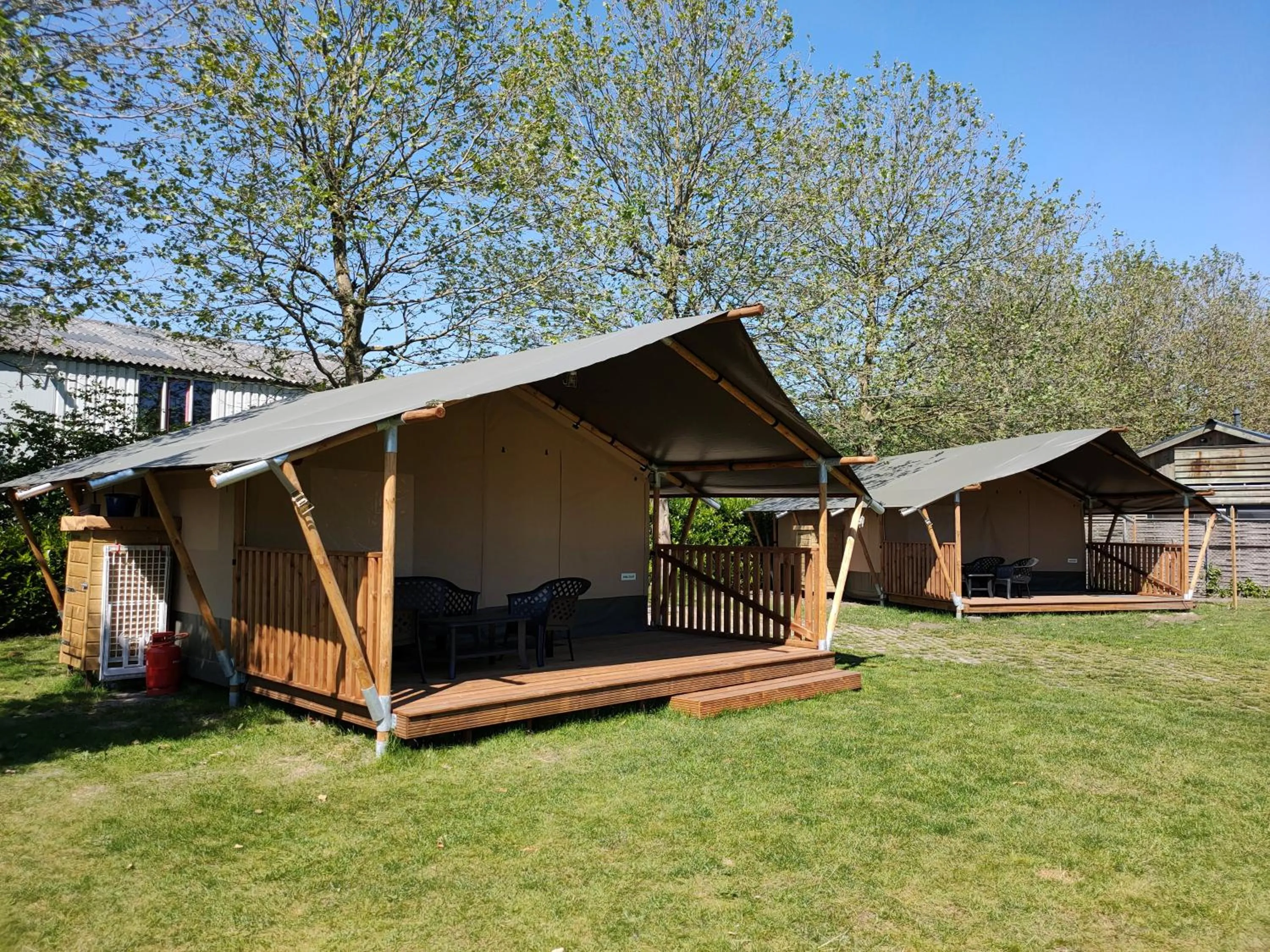 Boutique Hotel en B&B De Zwammenberg