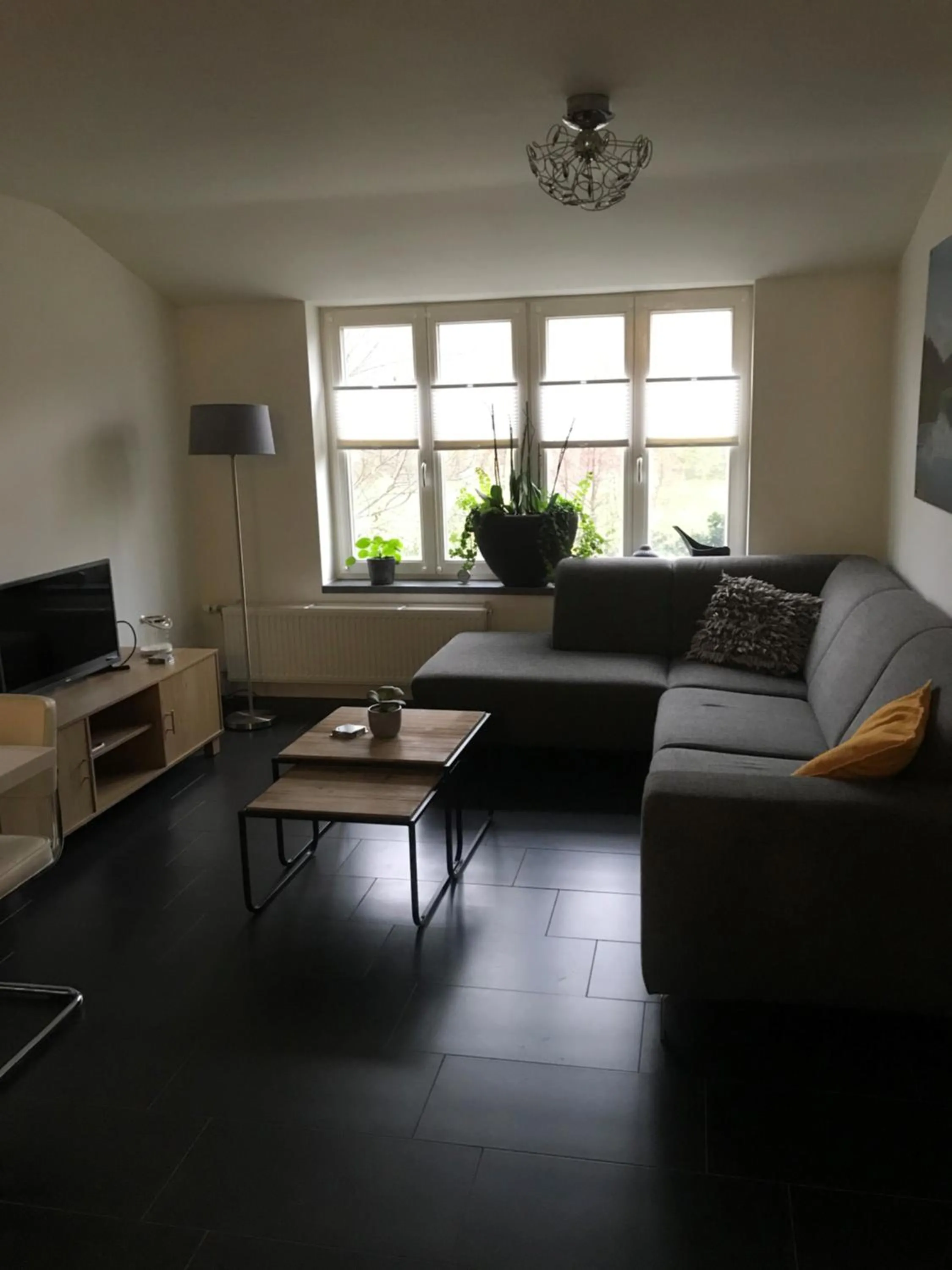 Boutique Hotel en B&B De Zwammenberg