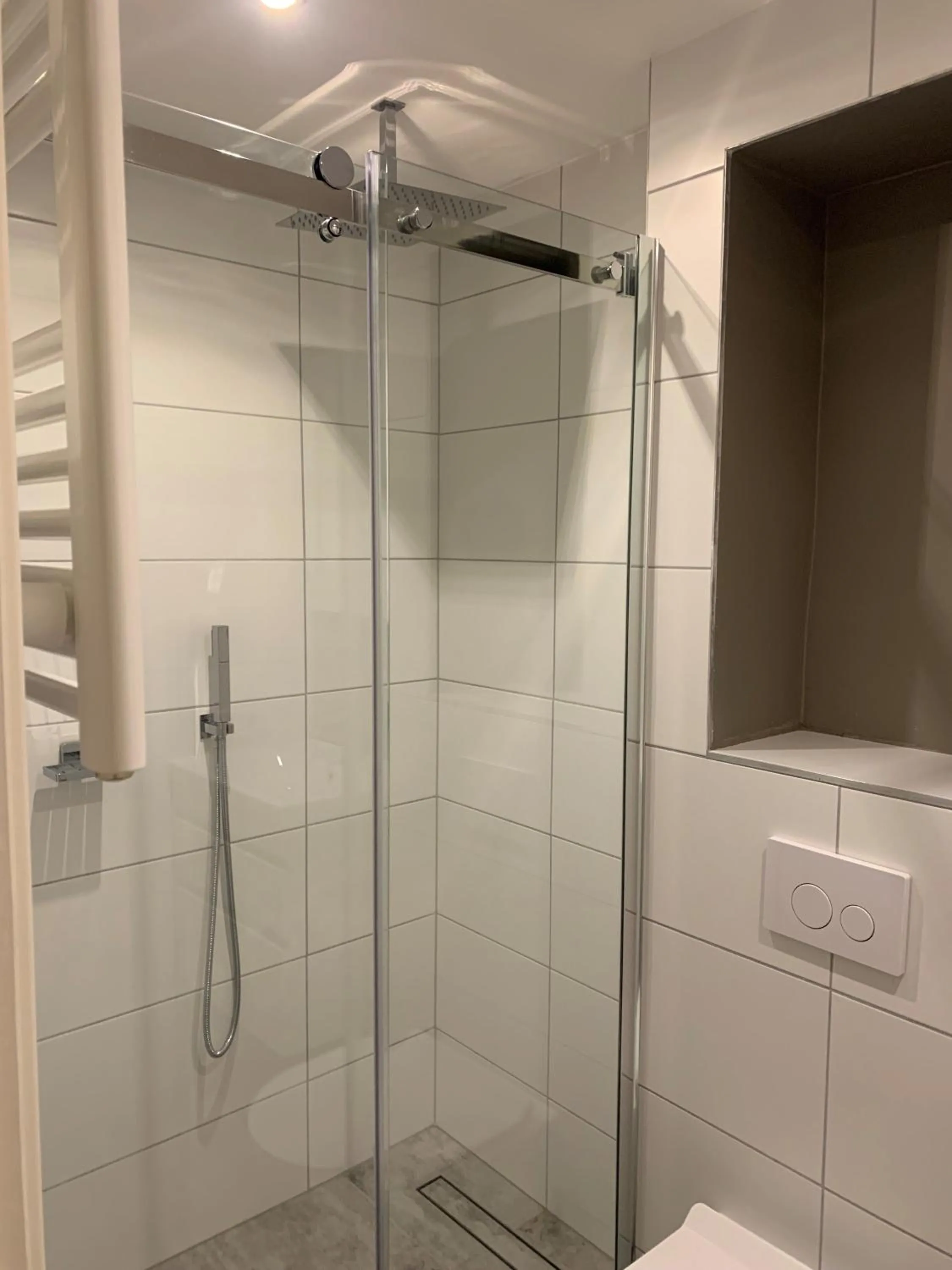 Boutique Hotel en B&B De Zwammenberg