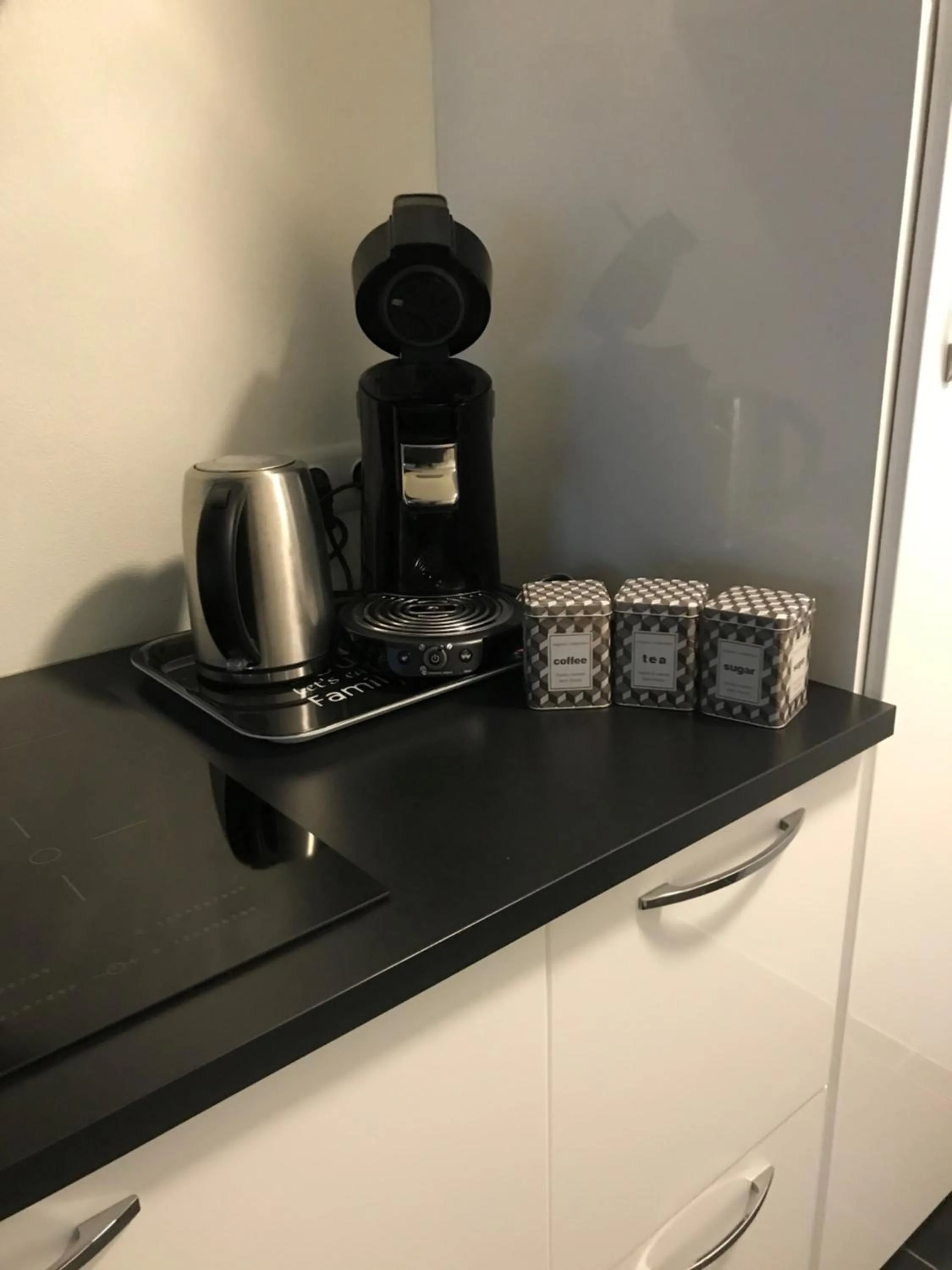 Boutique Hotel en B&B De Zwammenberg