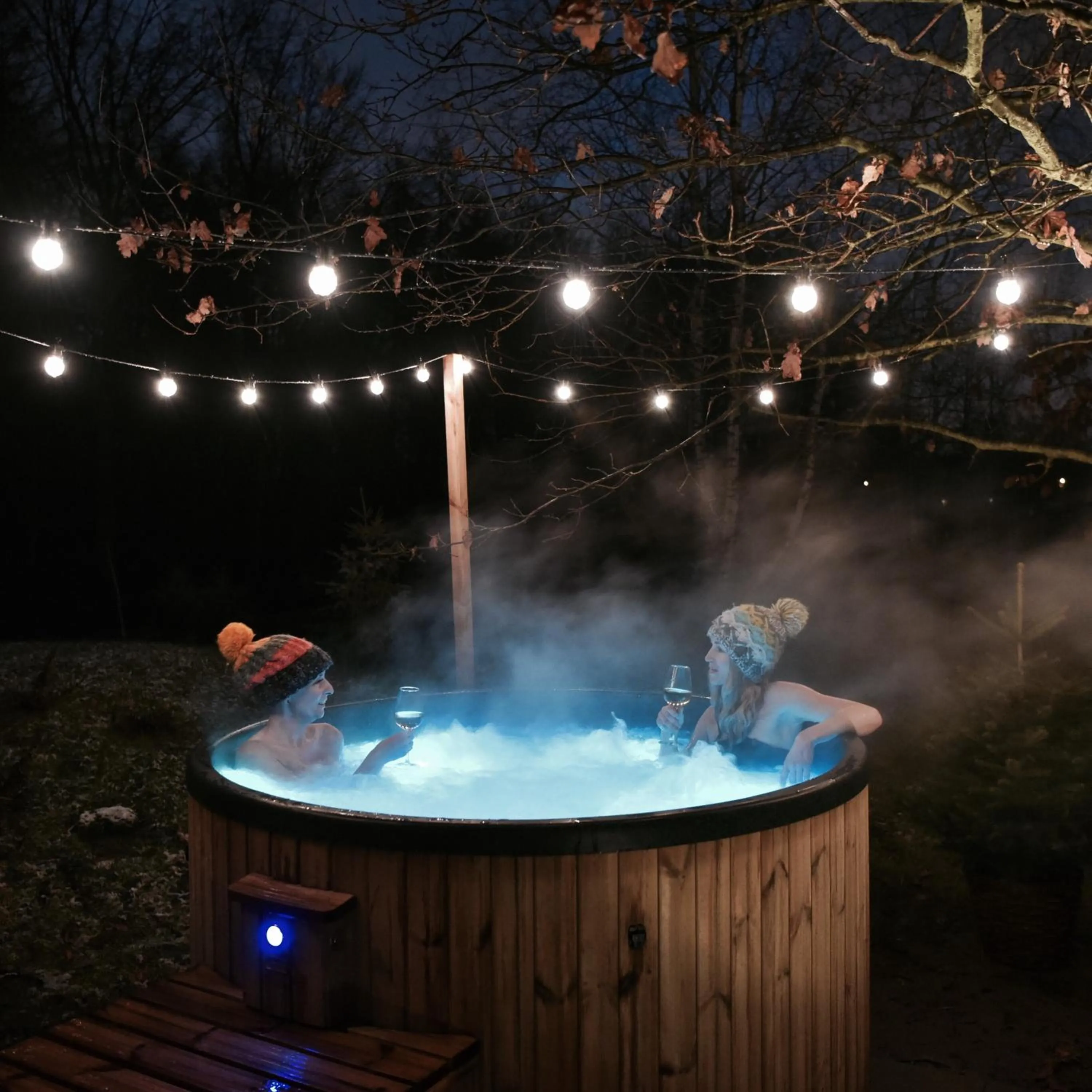 Activities in Solej Rezydencja