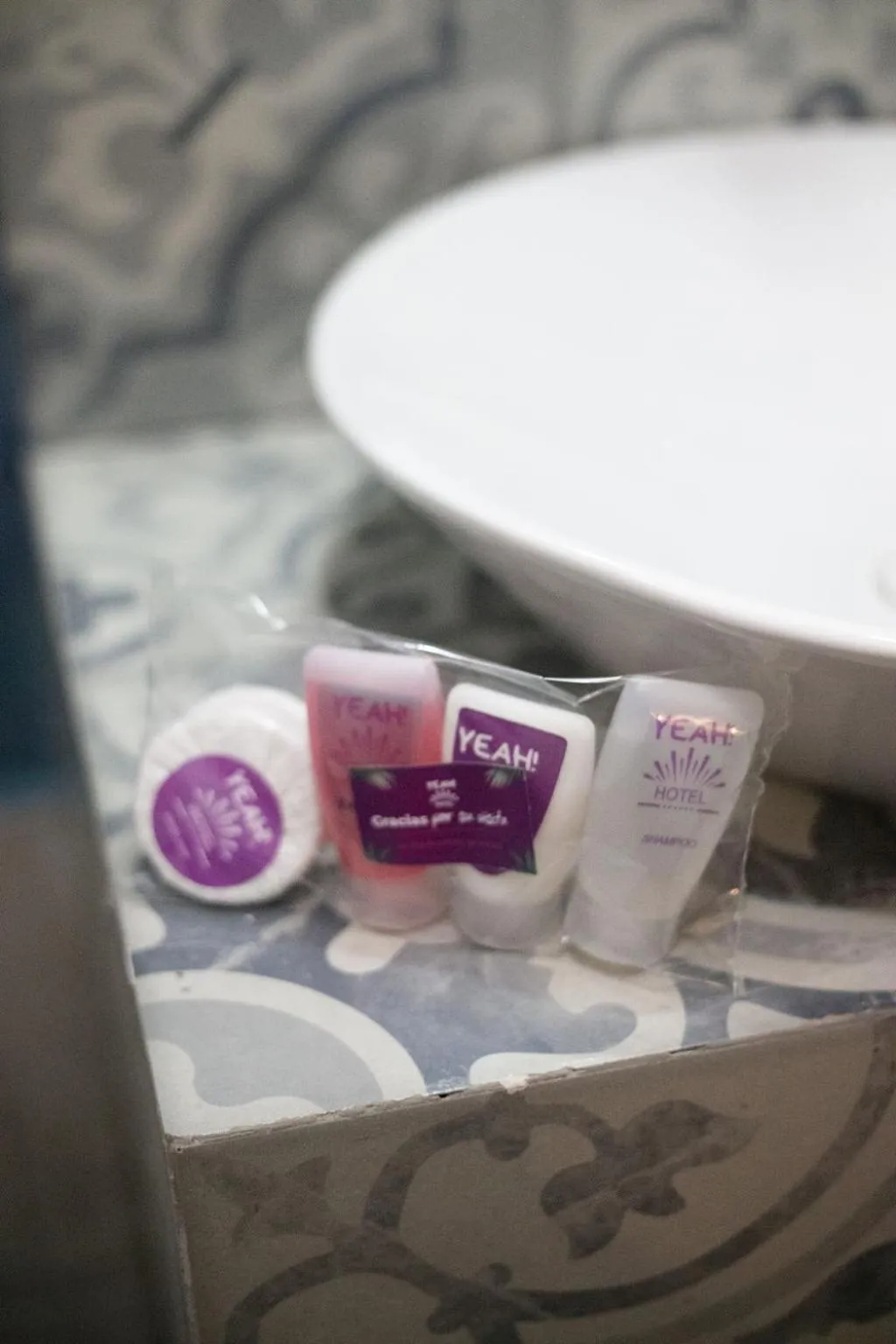 Bungalows Yeah Los Ayala