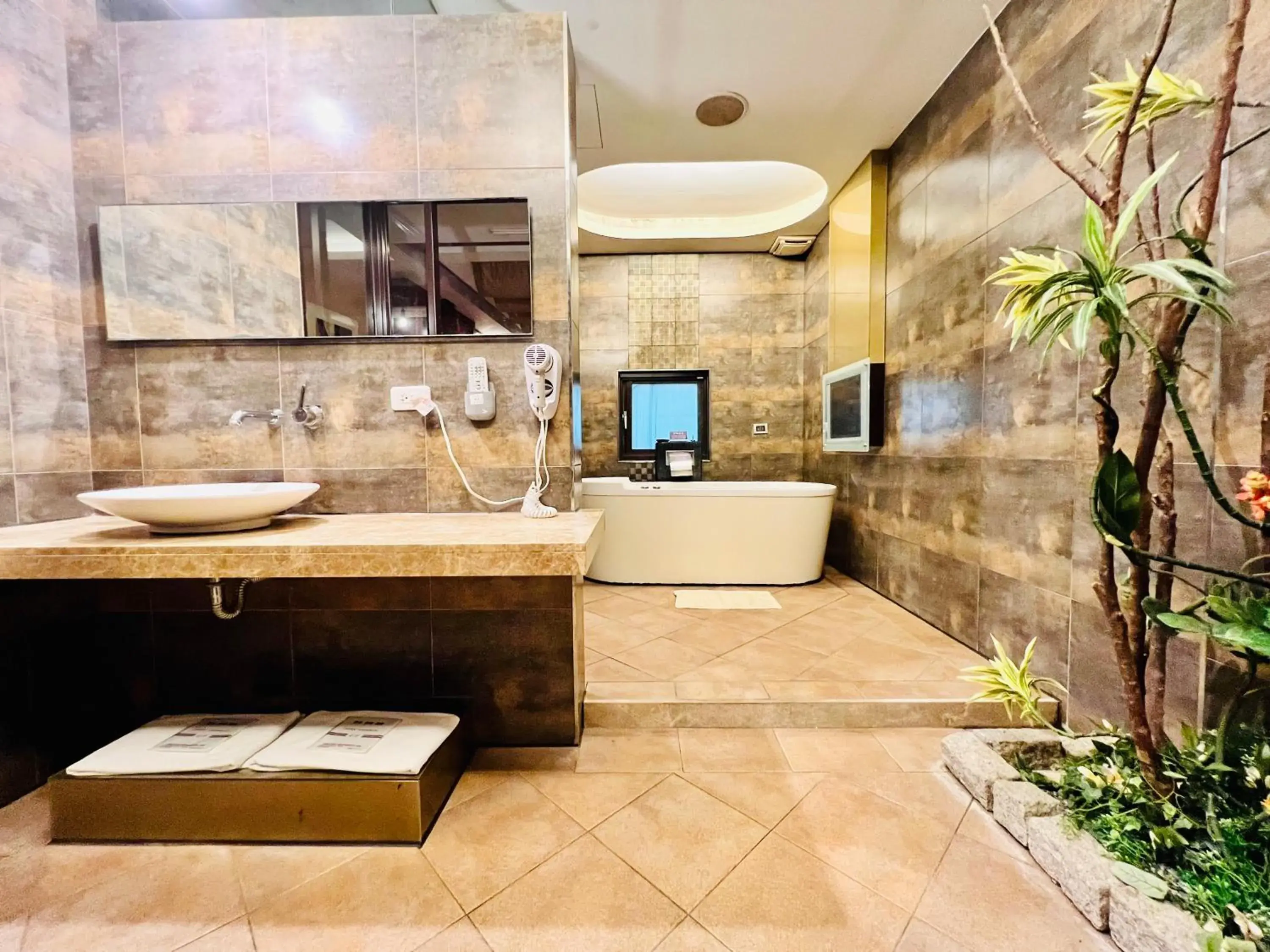 VIP Suite in Motel Fabulous VIP Suite in Motel Fabulous