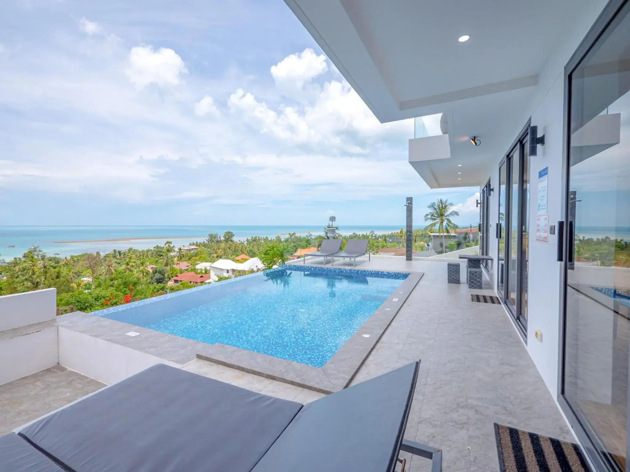 Villas Reef View Garden Villas Reef View Garden