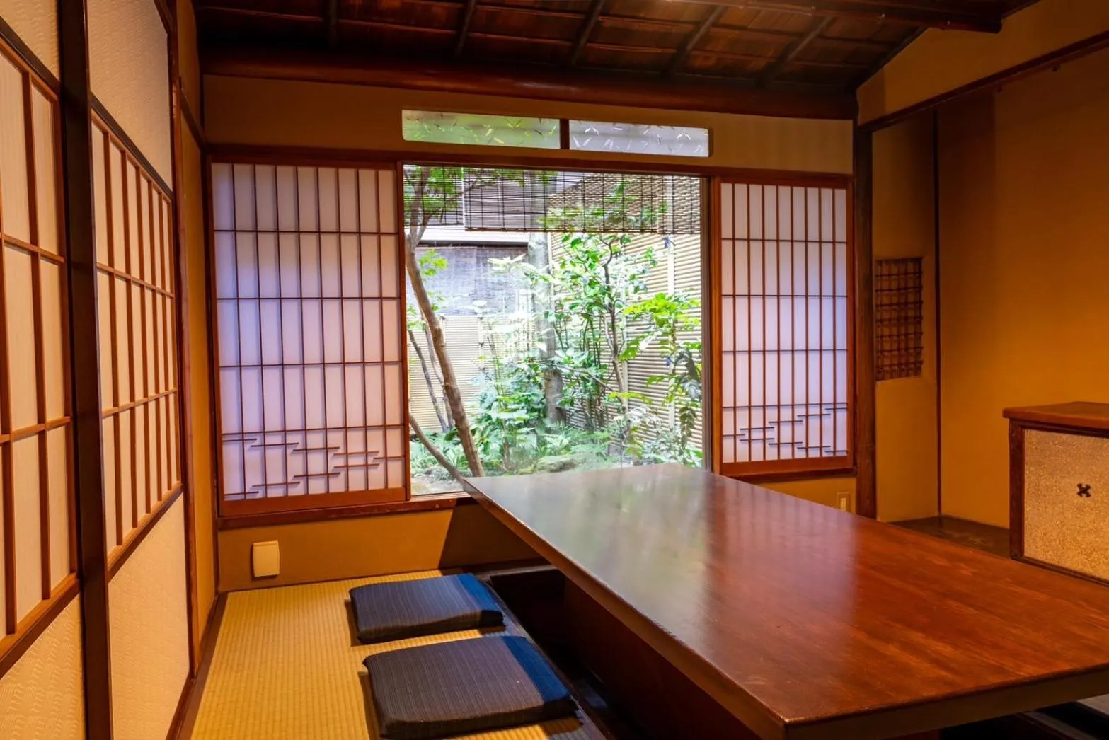 Neighbourhood in ひがし茶屋街らしく金沢 Hotel Rashiku kanazawa