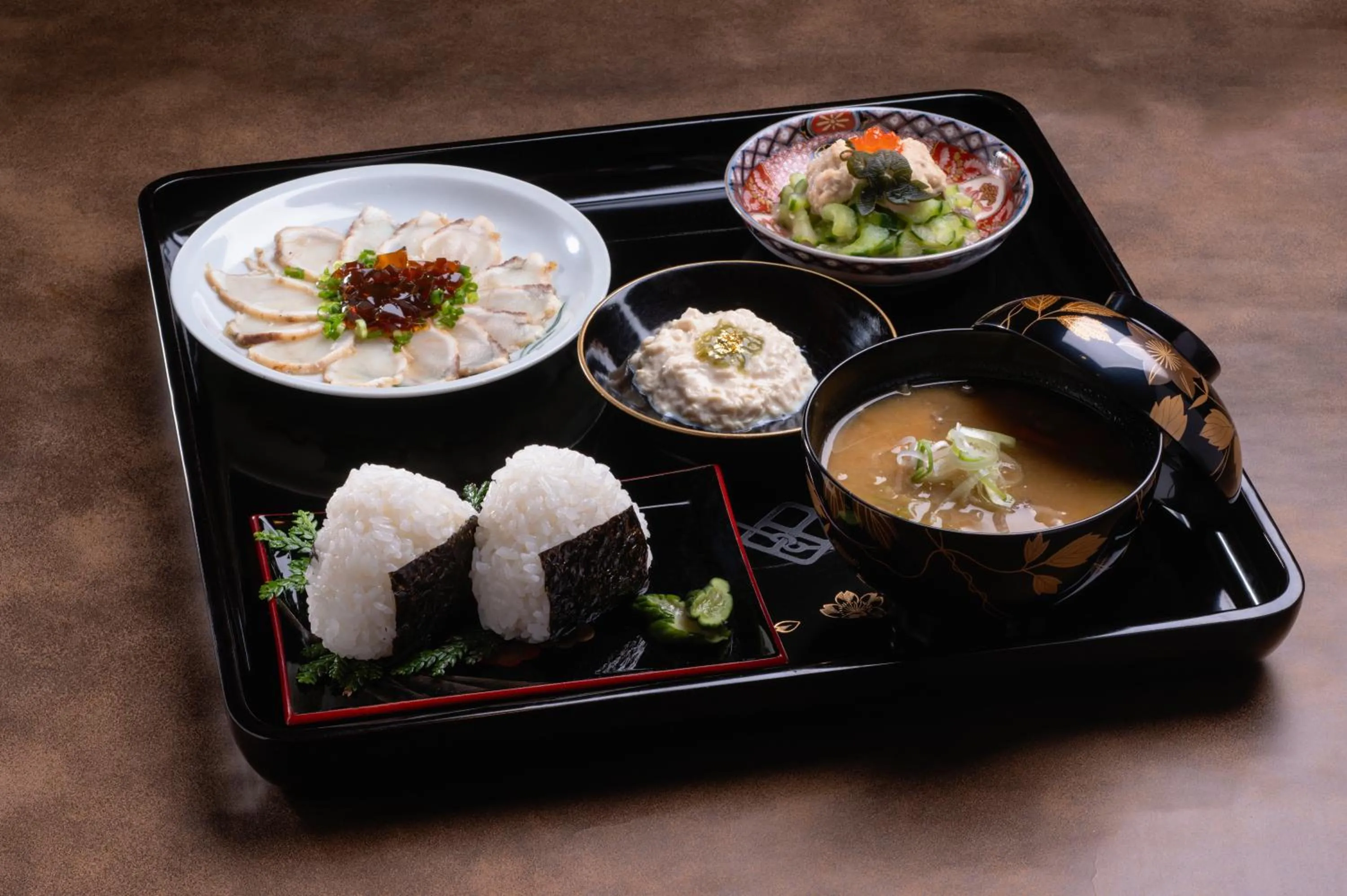 Neighbourhood in ひがし茶屋街らしく金沢 Hotel Rashiku kanazawa