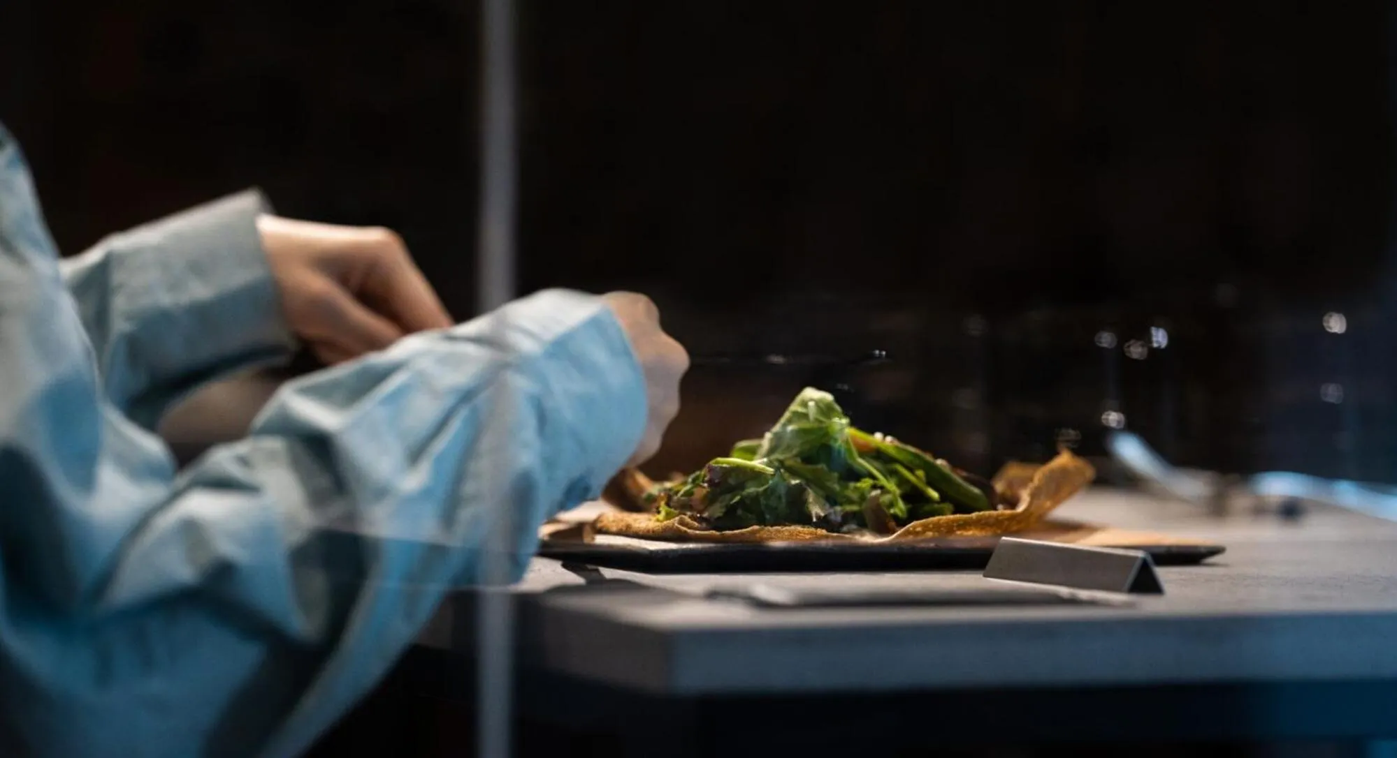 Neighbourhood in ひがし茶屋街らしく金沢 Hotel Rashiku kanazawa