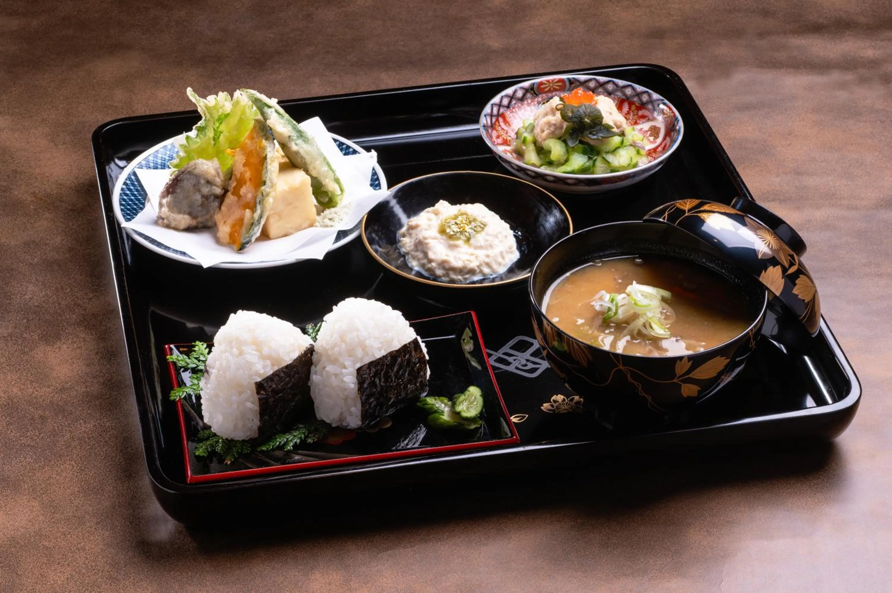 Neighbourhood in ひがし茶屋街らしく金沢 Hotel Rashiku kanazawa