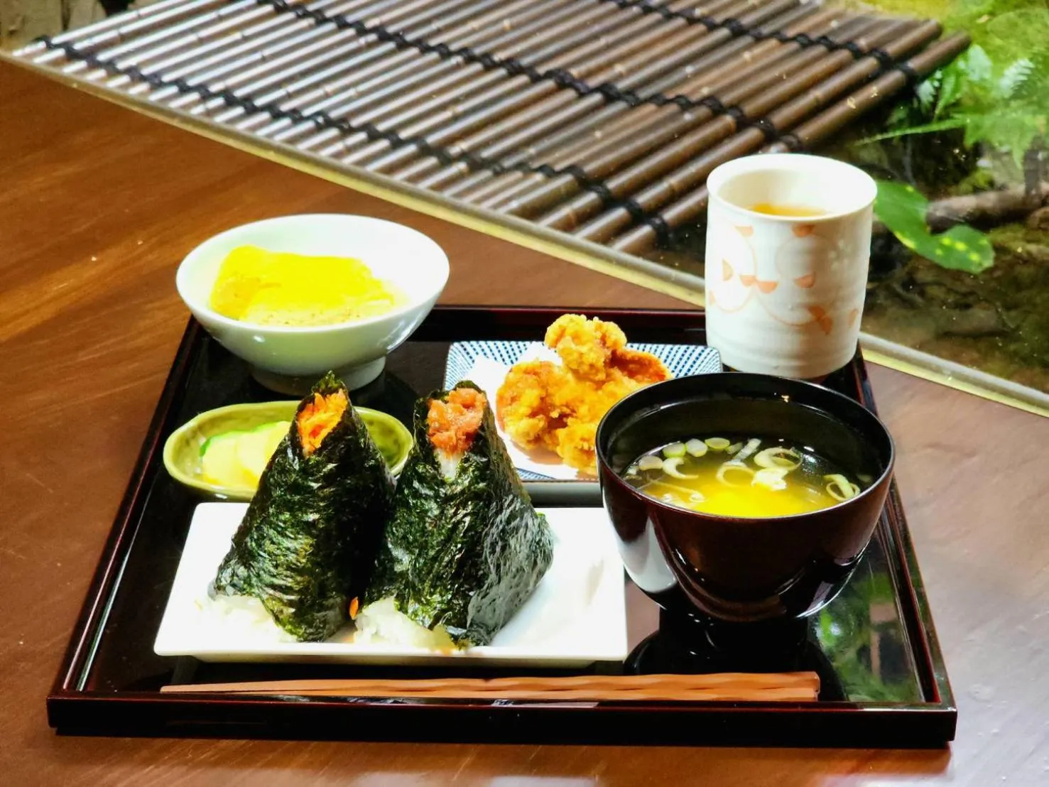 Neighbourhood in ひがし茶屋街らしく金沢 Hotel Rashiku kanazawa